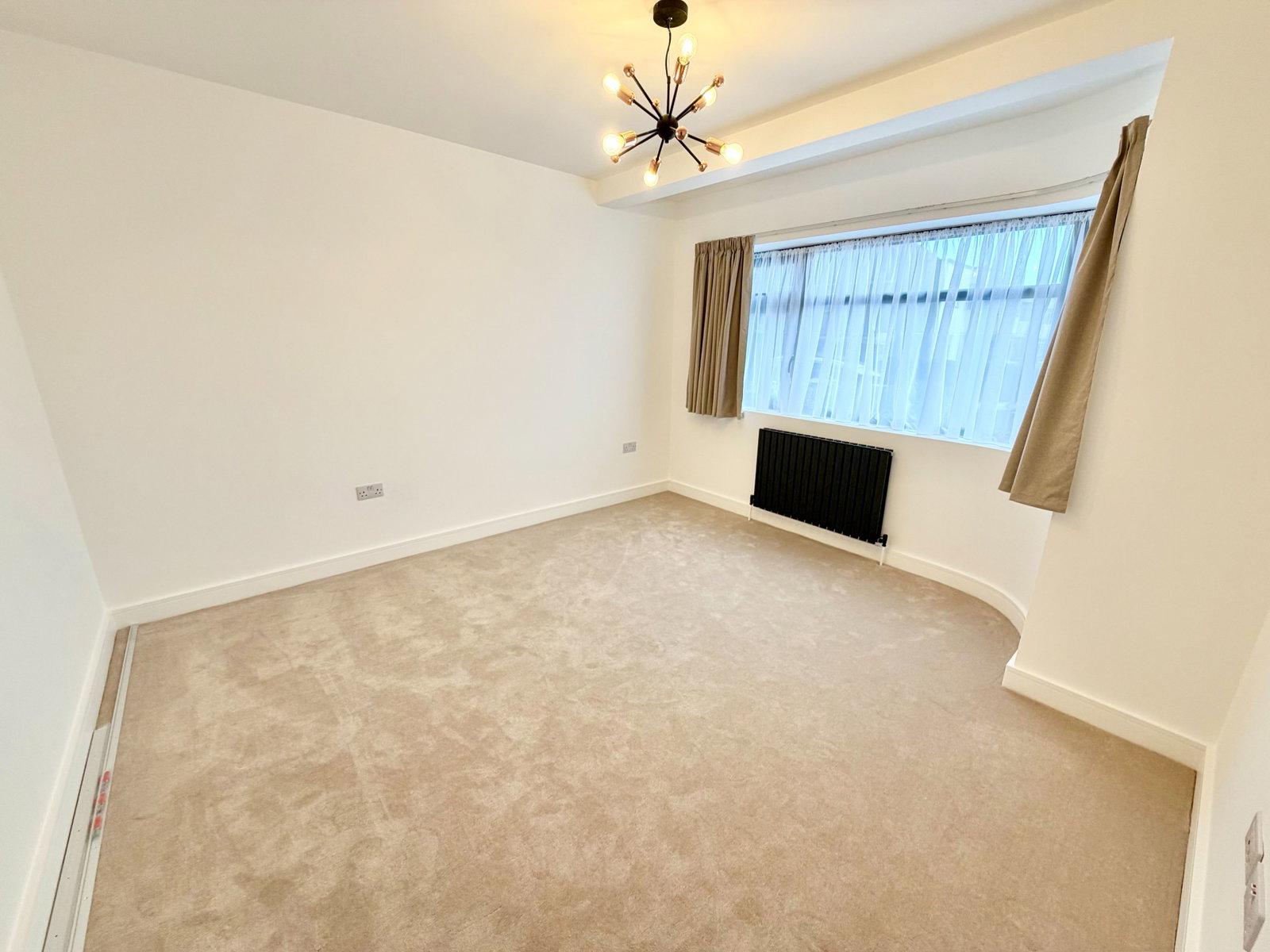 Semi Detached House in London