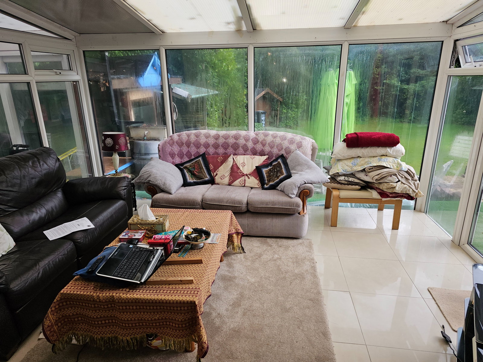 Detached House in Bournemouth