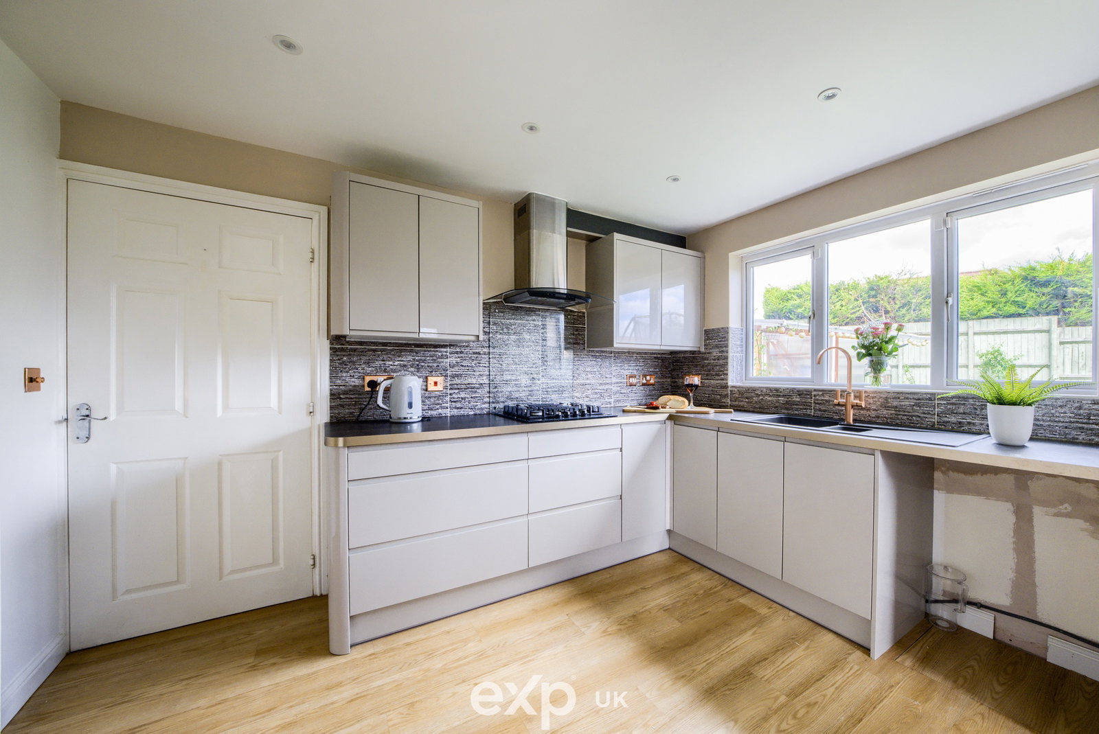 Detached House for sale in Sutton Coldfield, Katsura Close, Streetly, Sutton Coldfield, B74 2AR