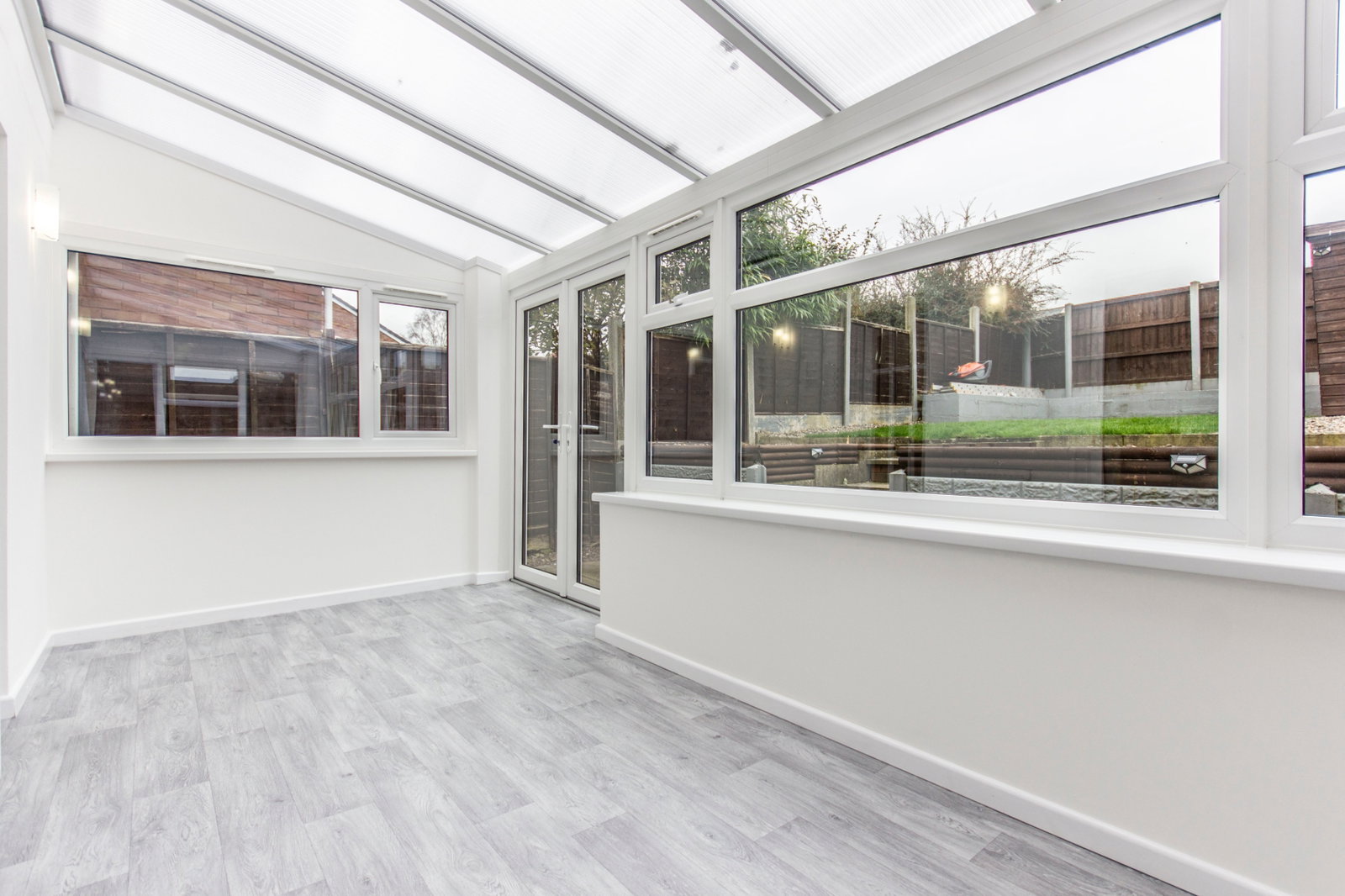Semi Detached House in Halesowen