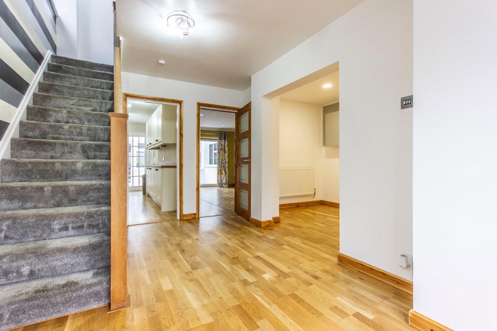 Semi Detached House in Halesowen