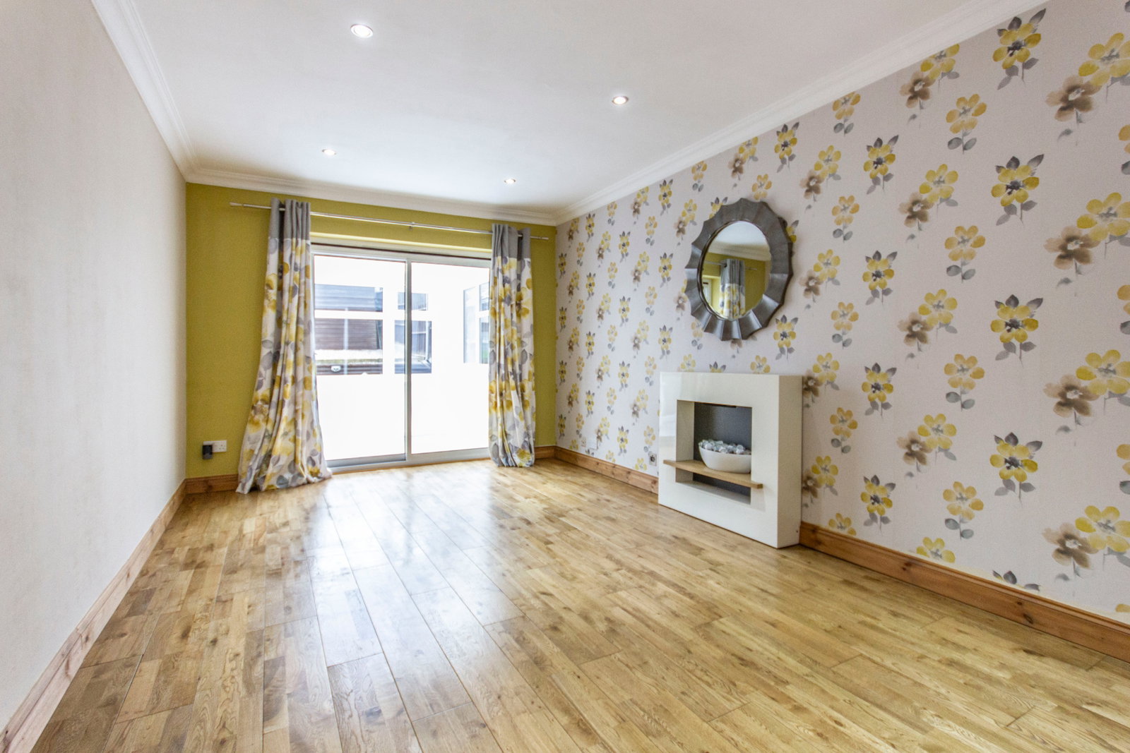 Semi Detached House in Halesowen