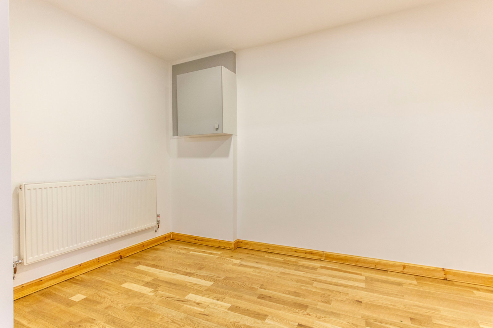 Semi Detached House in Halesowen
