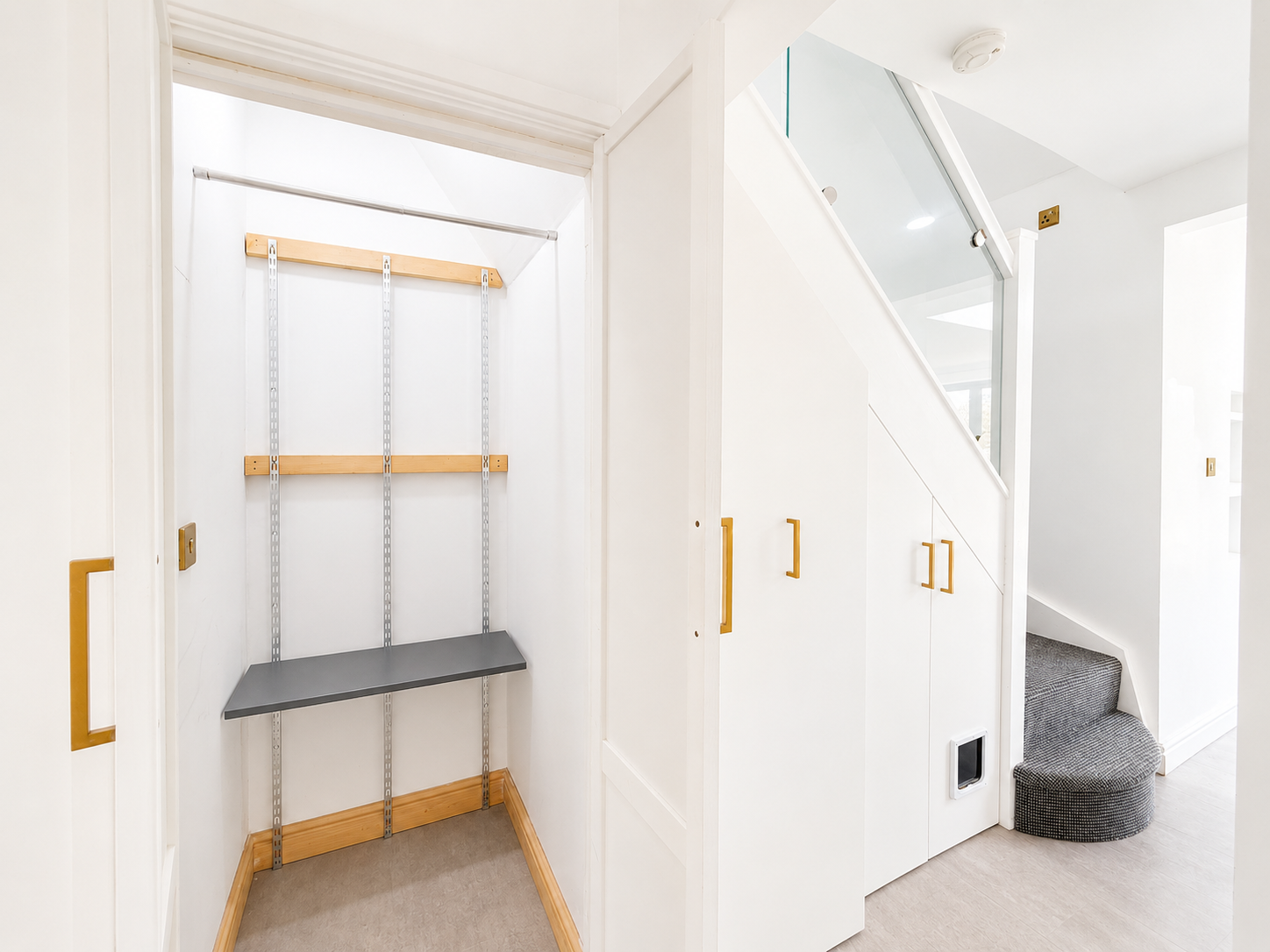 Detached House for rent in Sevenoaks, Main Road, Sundridge, Sevenoaks, TN14 6EP