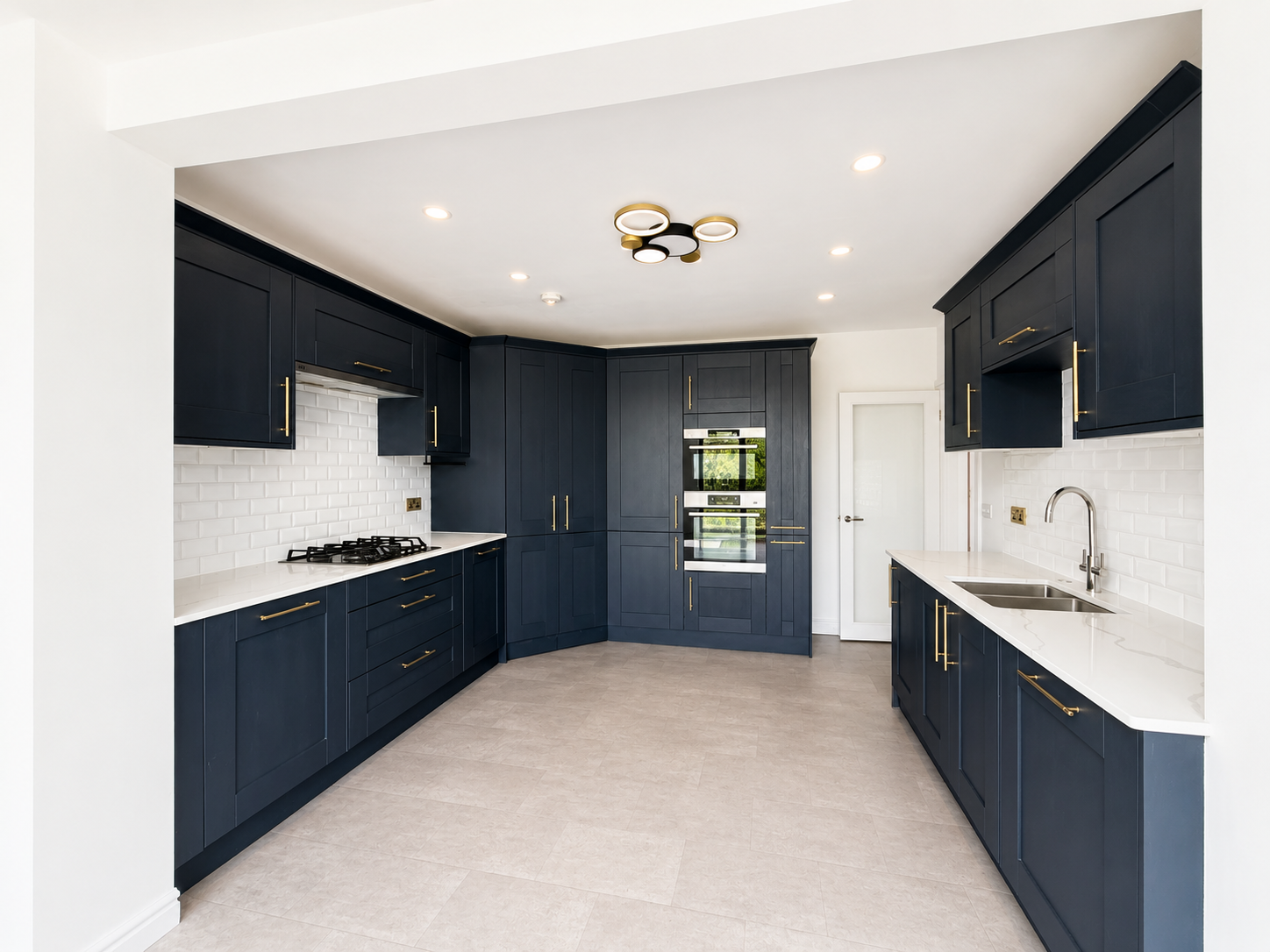 Detached House for rent in Sevenoaks, Main Road, Sundridge, Sevenoaks, TN14 6EP