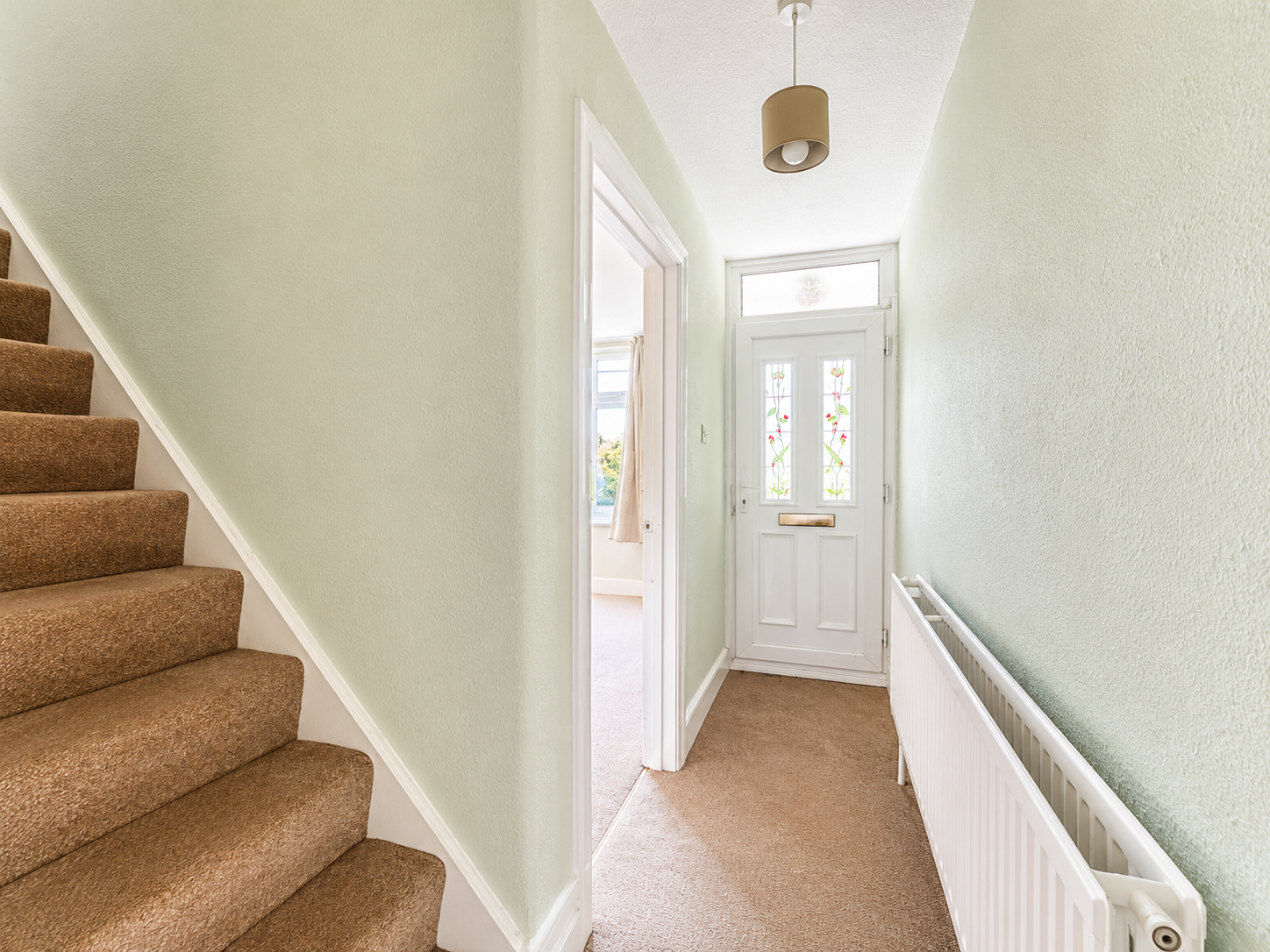 Terraced House for rent in Dartford, Somerset Road, DA1