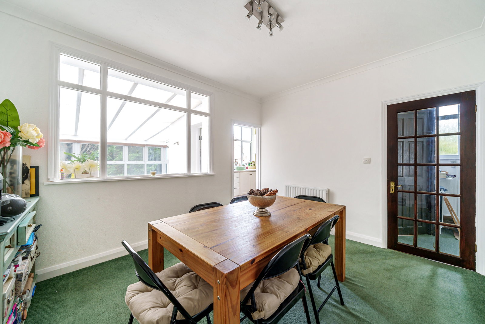 Semi Detached House in Sidcup