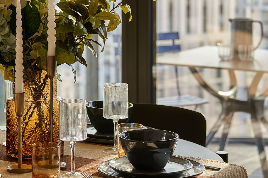 Apartment for rent in London, 27 Patcham Terrace, London, SW8 4EX, 630 m²