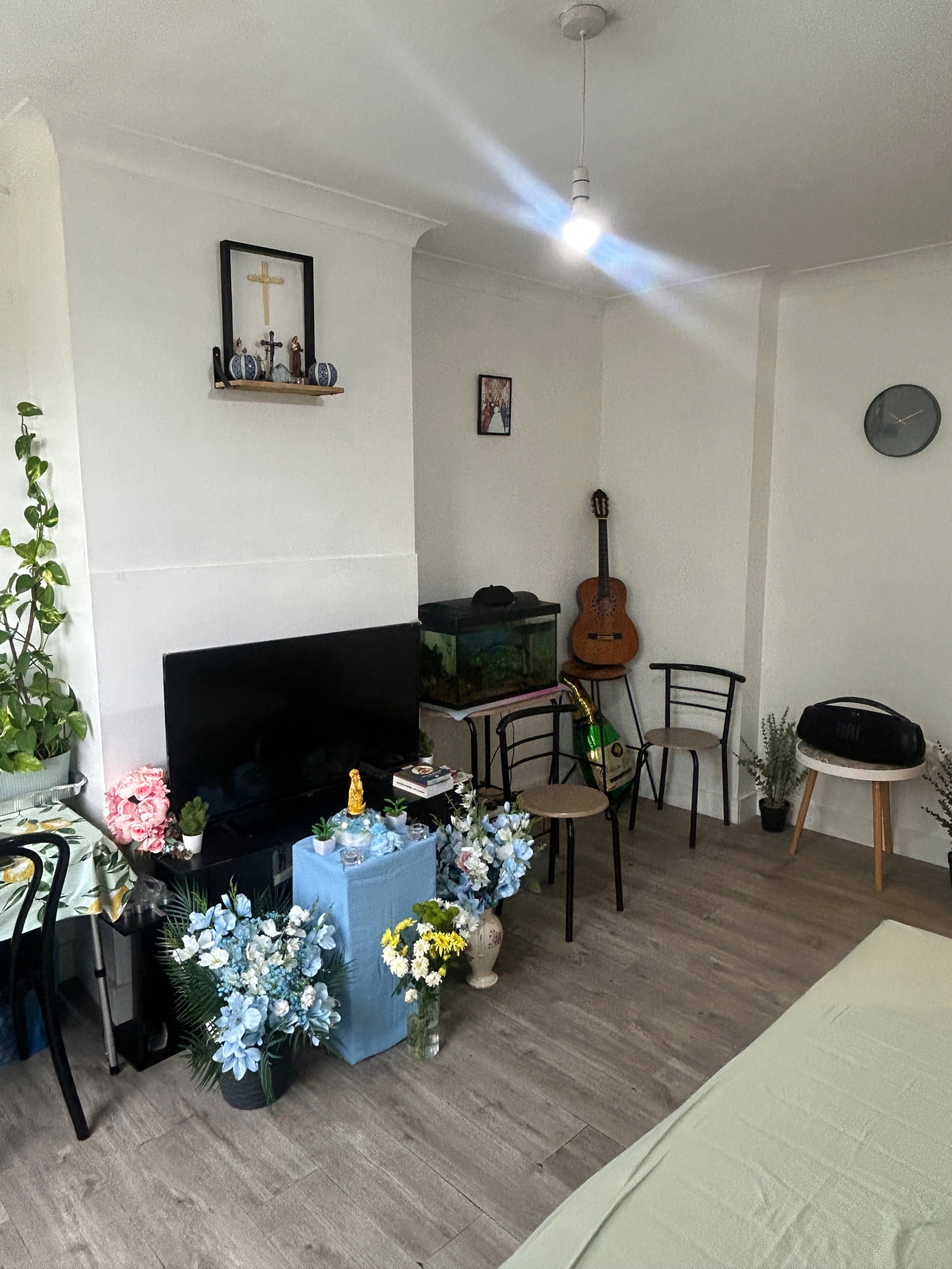 Maisonette for rent in Greenford, Ferrymead Gardens, Greenford, UB6 9NE