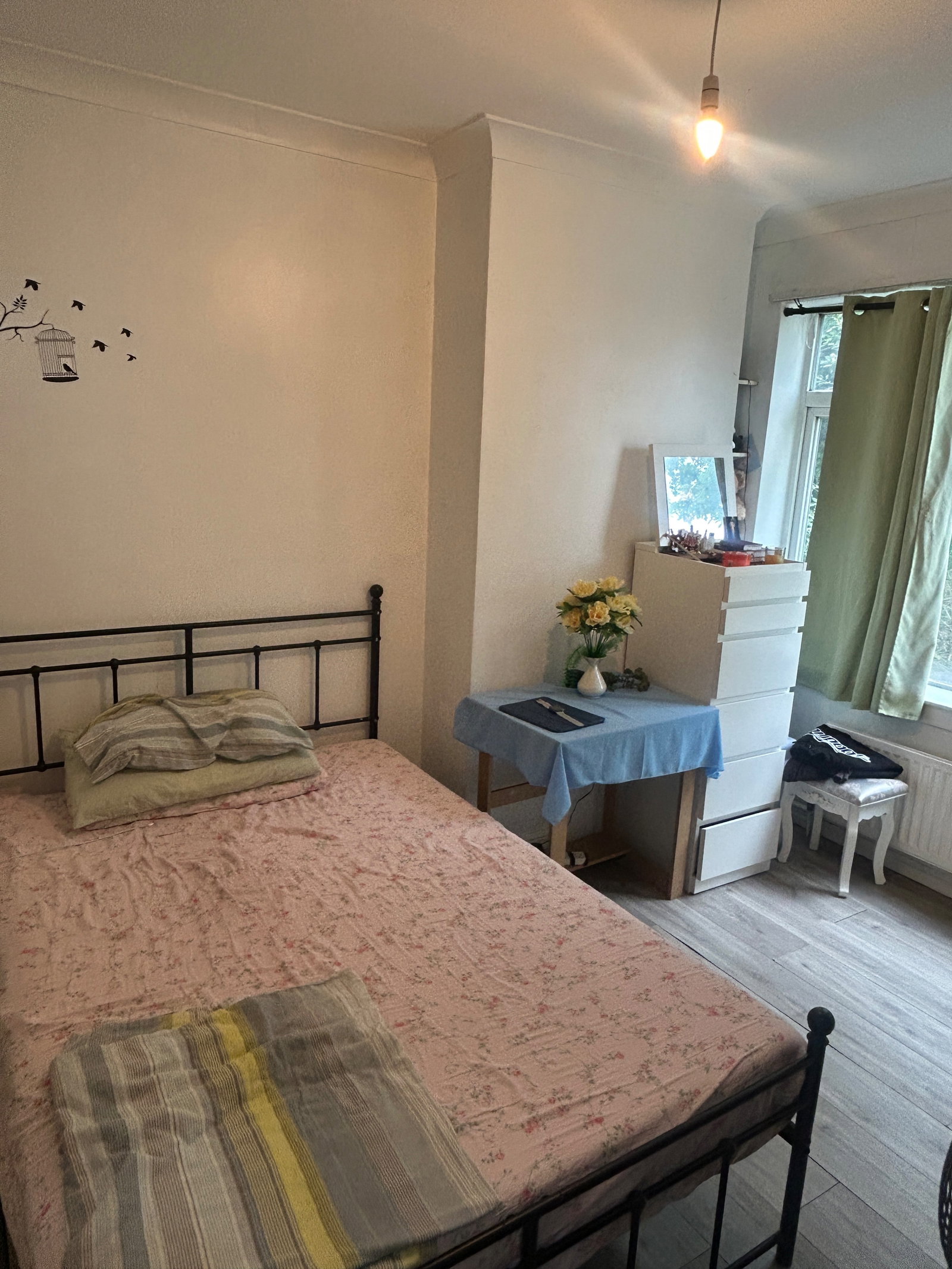 Maisonette for rent in Greenford, Ferrymead Gardens, Greenford, UB6 9NE