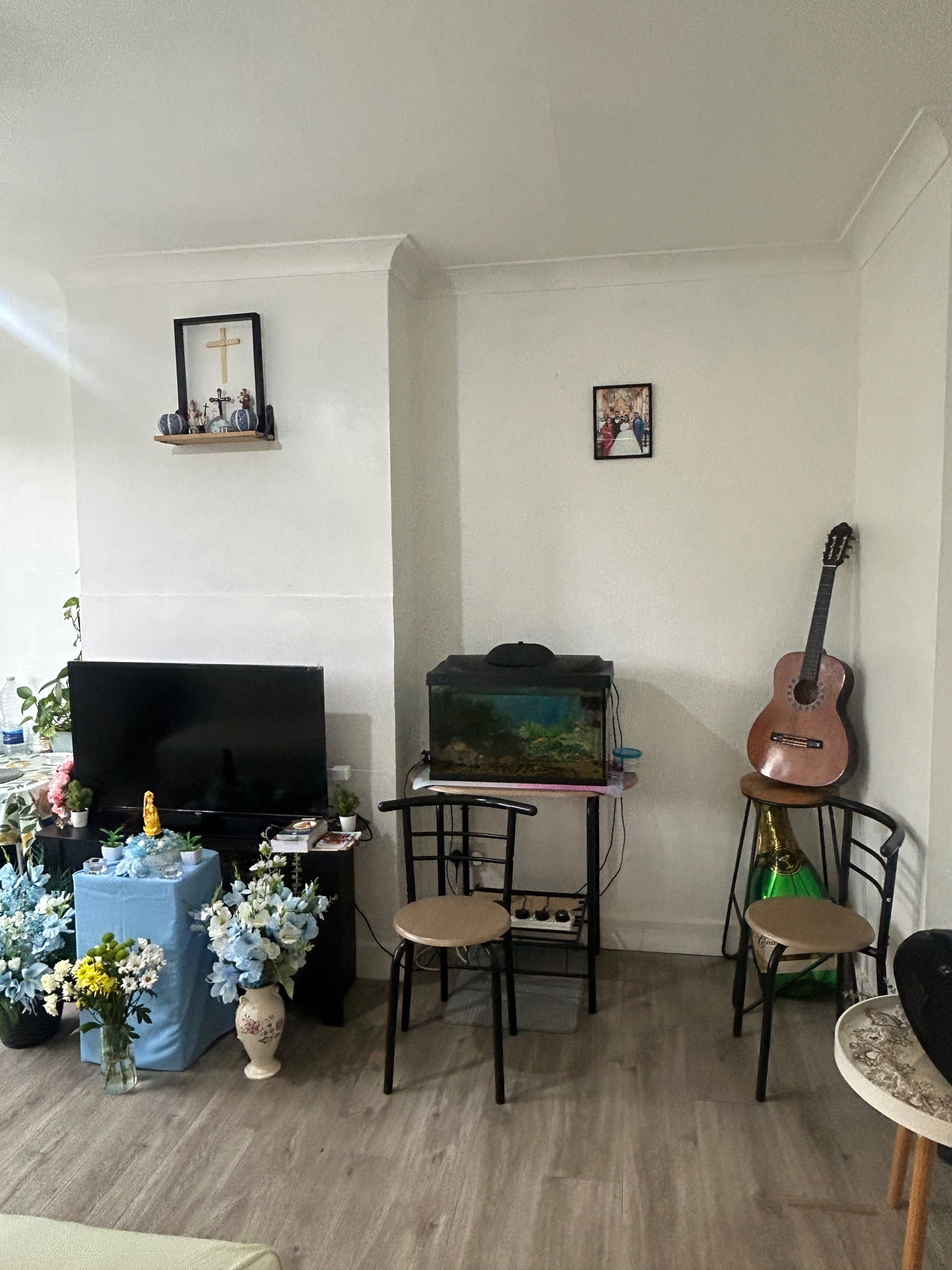 Maisonette for rent in Greenford, Ferrymead Gardens, Greenford, UB6 9NE