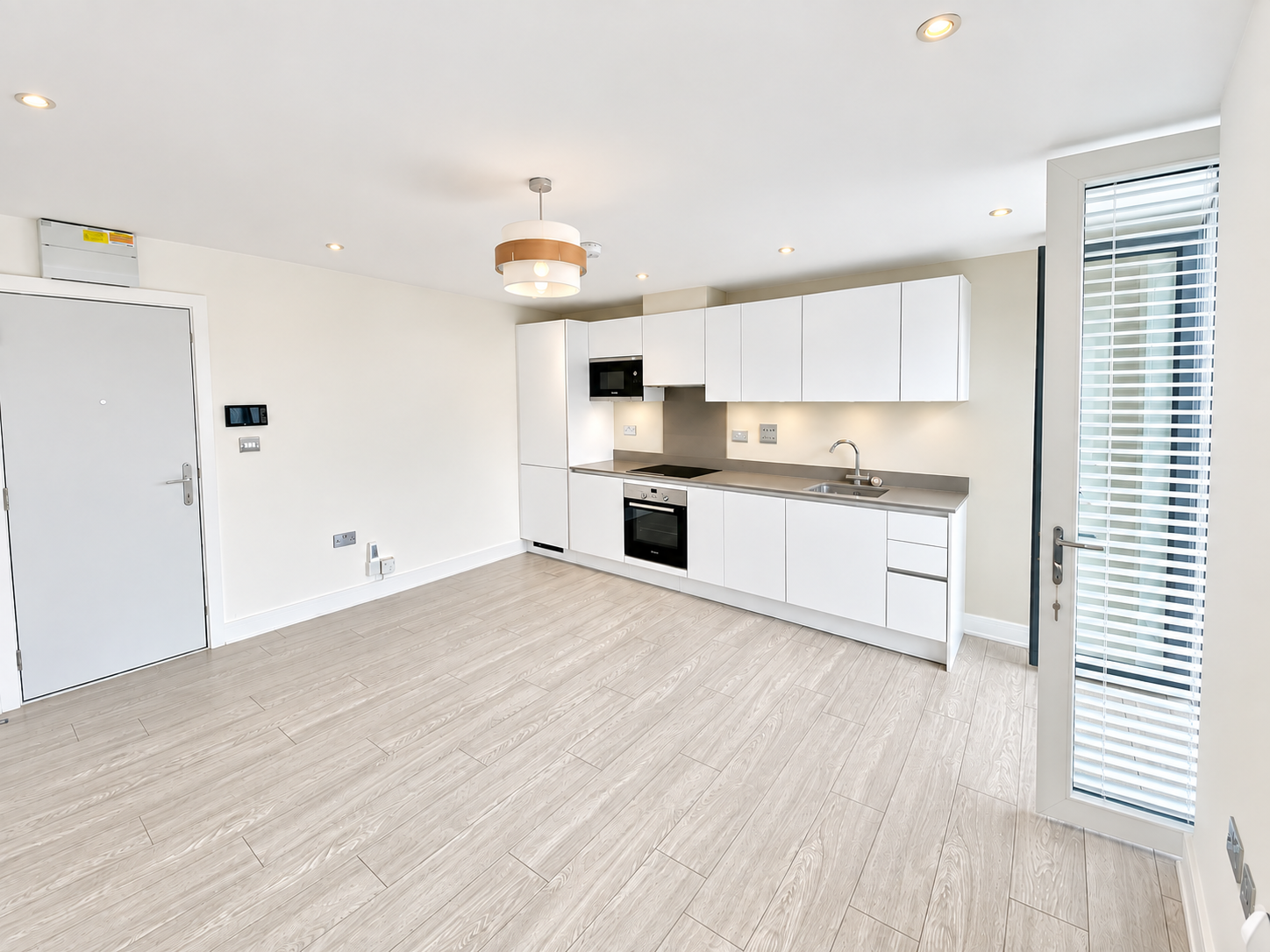 Flat for rent in Cheadle, 9 Mellor Road, Cheadle Hulme, Cheadle, SK8 5AT