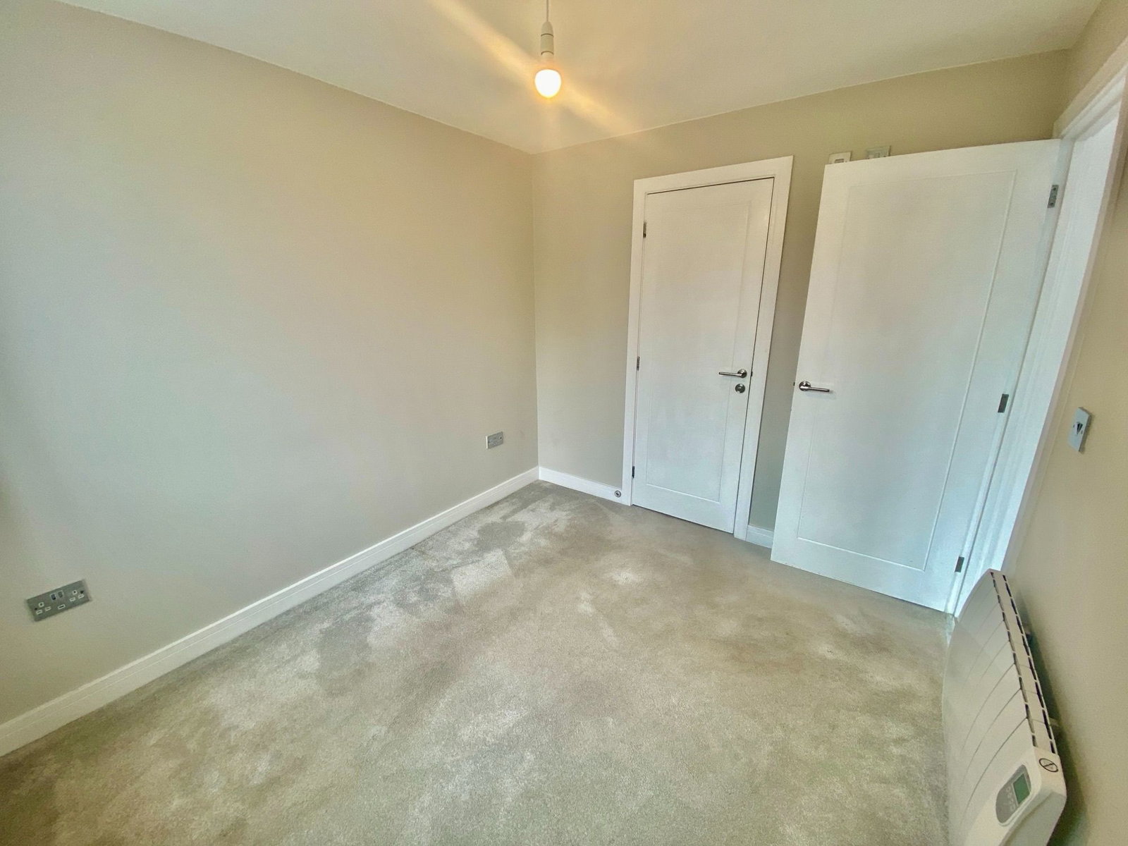 Flat for rent in Cheadle, 9 Mellor Road, Cheadle Hulme, Cheadle, SK8 5AT