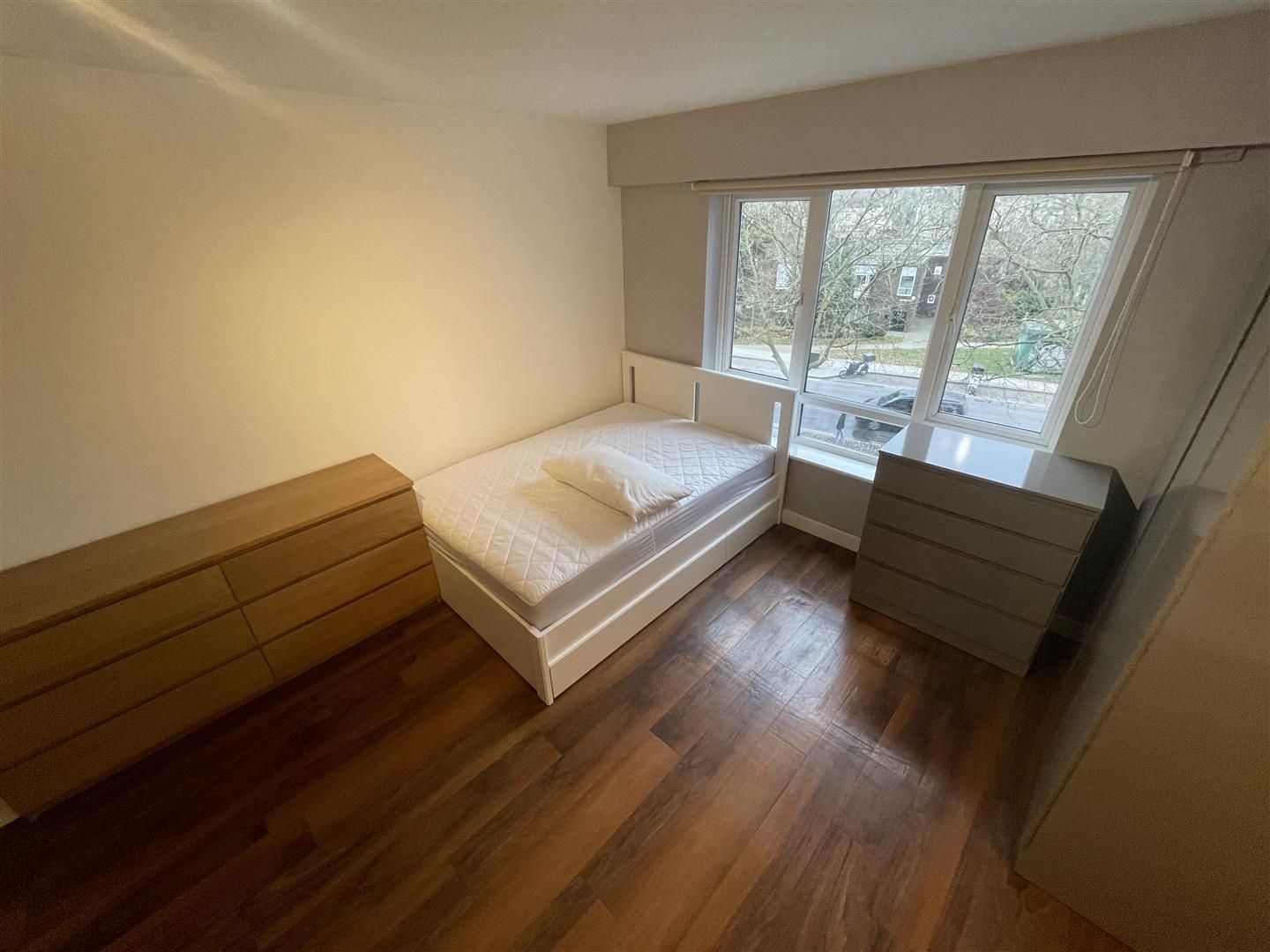 Flat for rent in London, Heritage Avenue, London, NW9 5AA