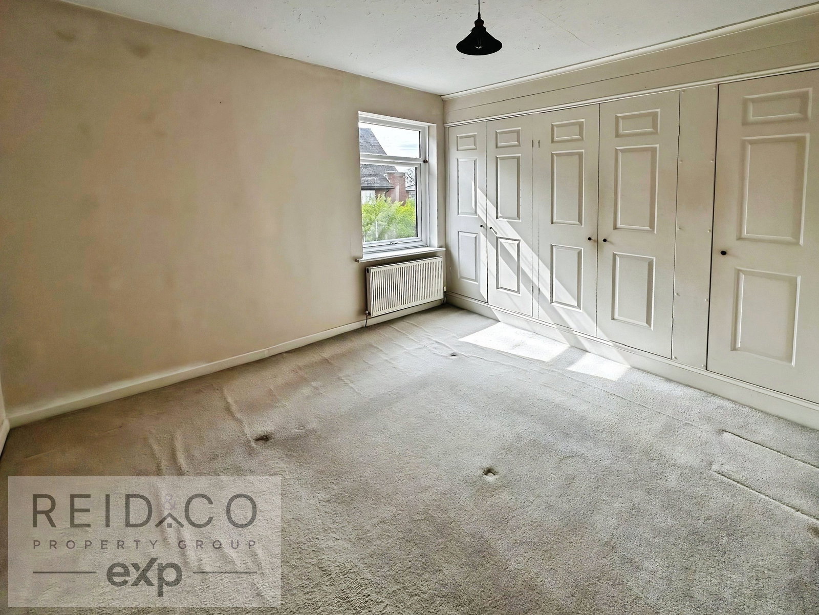 Terraced House for rent in Preston, Wellington Street, Preston, PR1 8TP, 678 m²