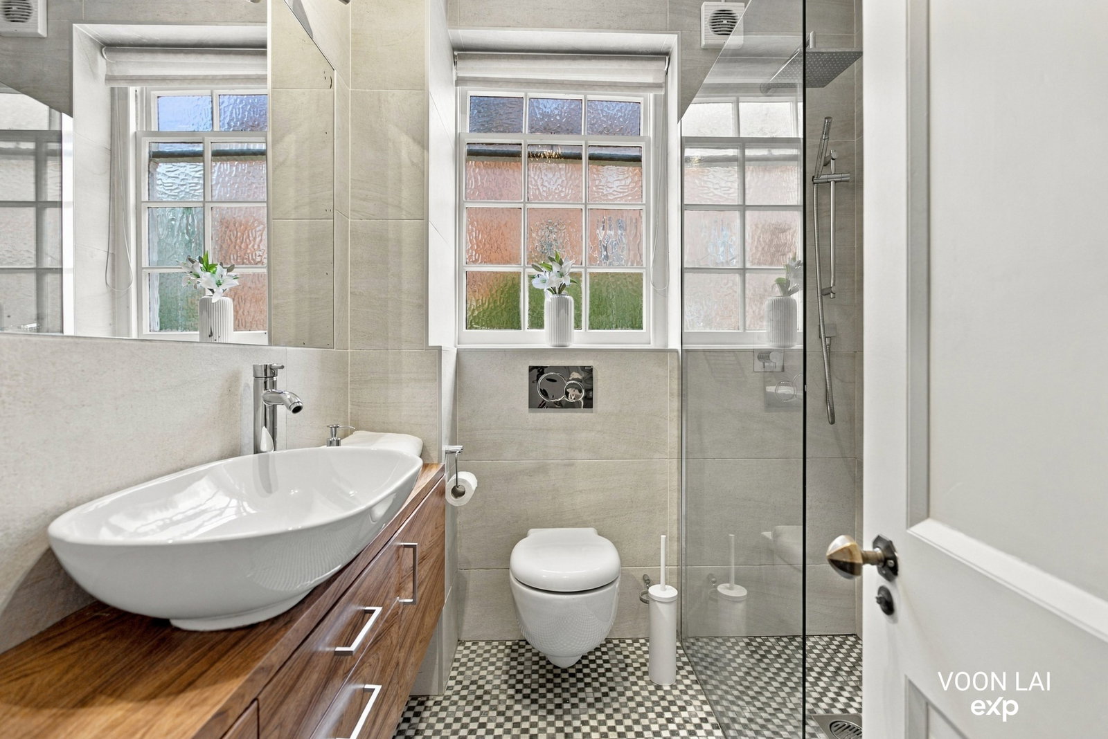 Flat for rent in London, Melcombe Place, London, NW1 6JG, 442 m²