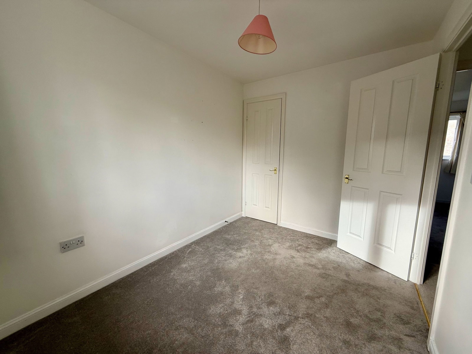Terraced House for rent in St. Austell, Pyramid Close, Trewoon, PL25