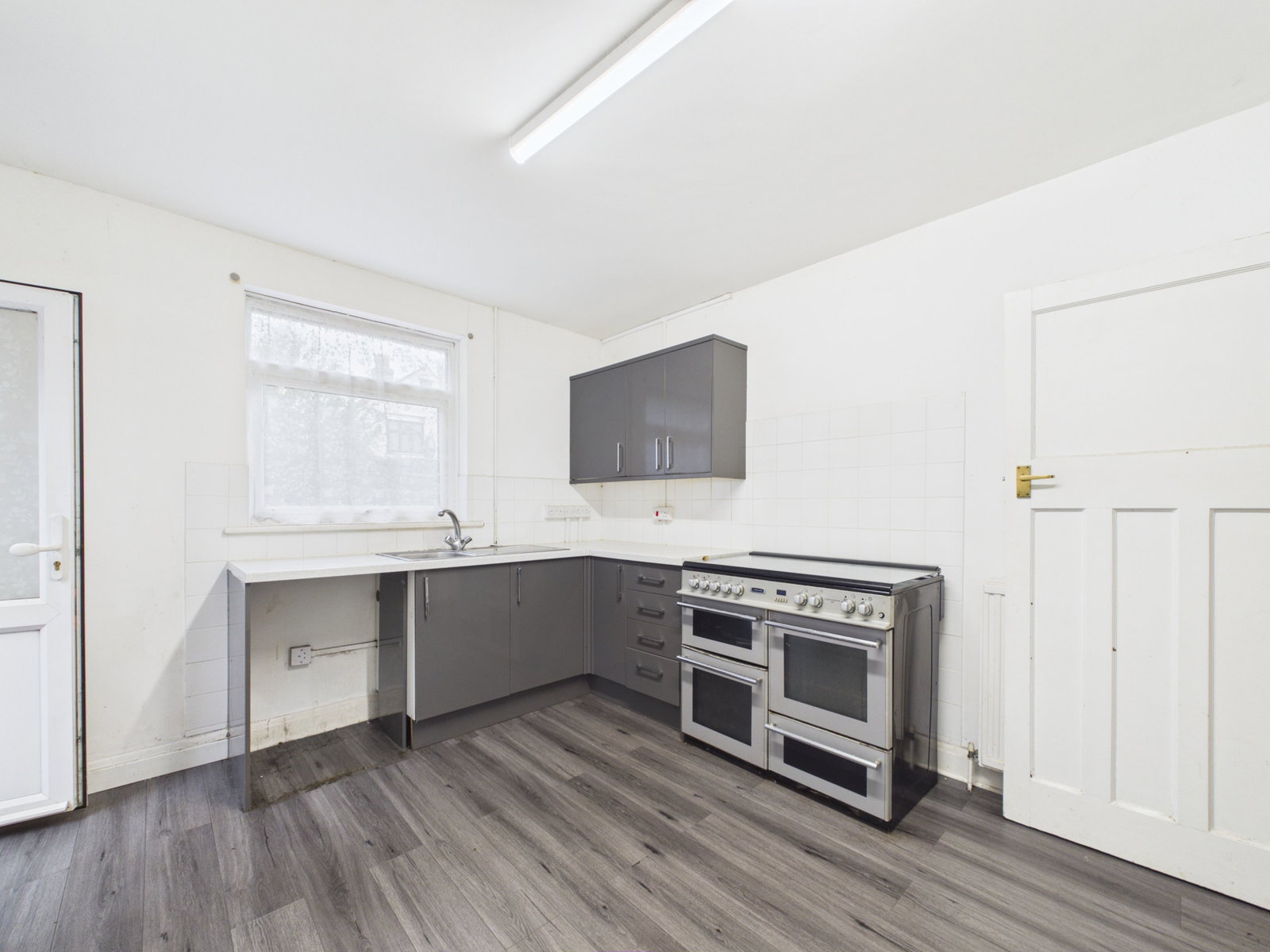 Semi Detached Bungalow for rent in Herne Bay, Fernlea Avenue, Herne Bay, CT6 8UG, 657 m²