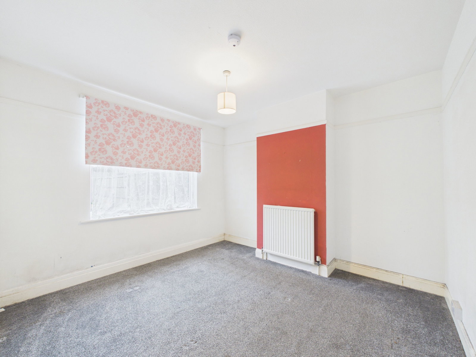 Semi Detached Bungalow for rent in Herne Bay, Fernlea Avenue, Herne Bay, CT6 8UG, 657 m²