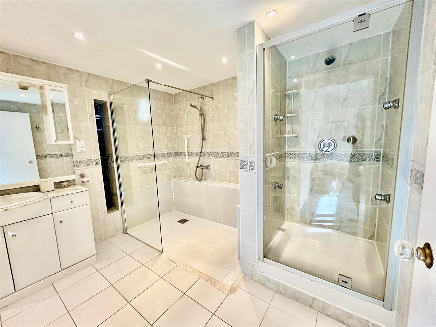 Bungalow for rent in Bushey, Elstree Road, Bushey Heath, Bushey, WD23 4GQ