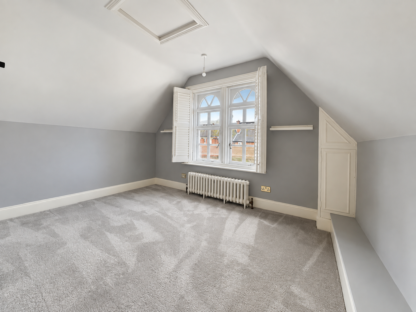 End Of Terrace House for rent in Maidstone, Wheeler Street, ME14