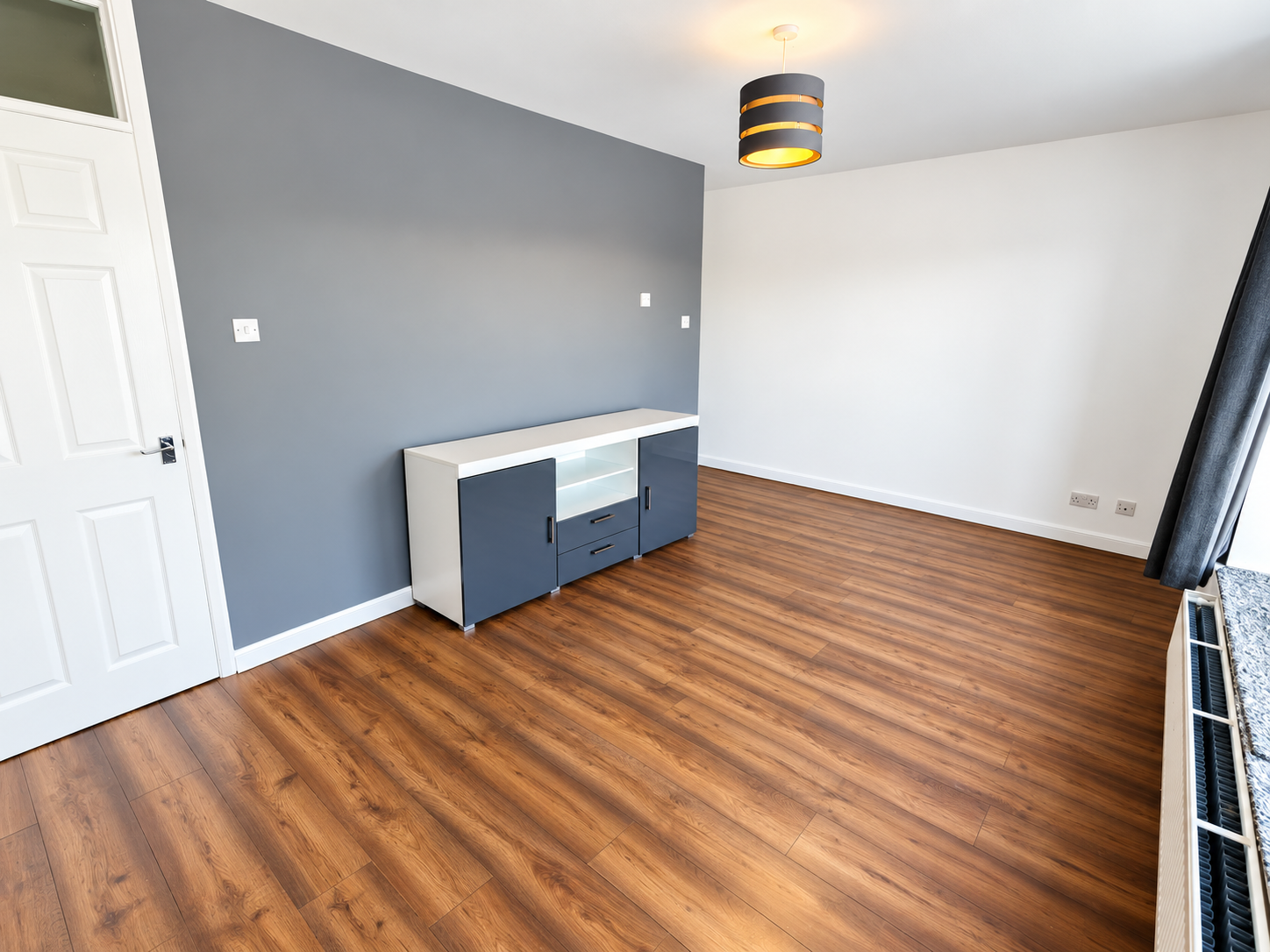 Flat for rent in Halesowen, Lyde Green, Halesowen, B63 2PS