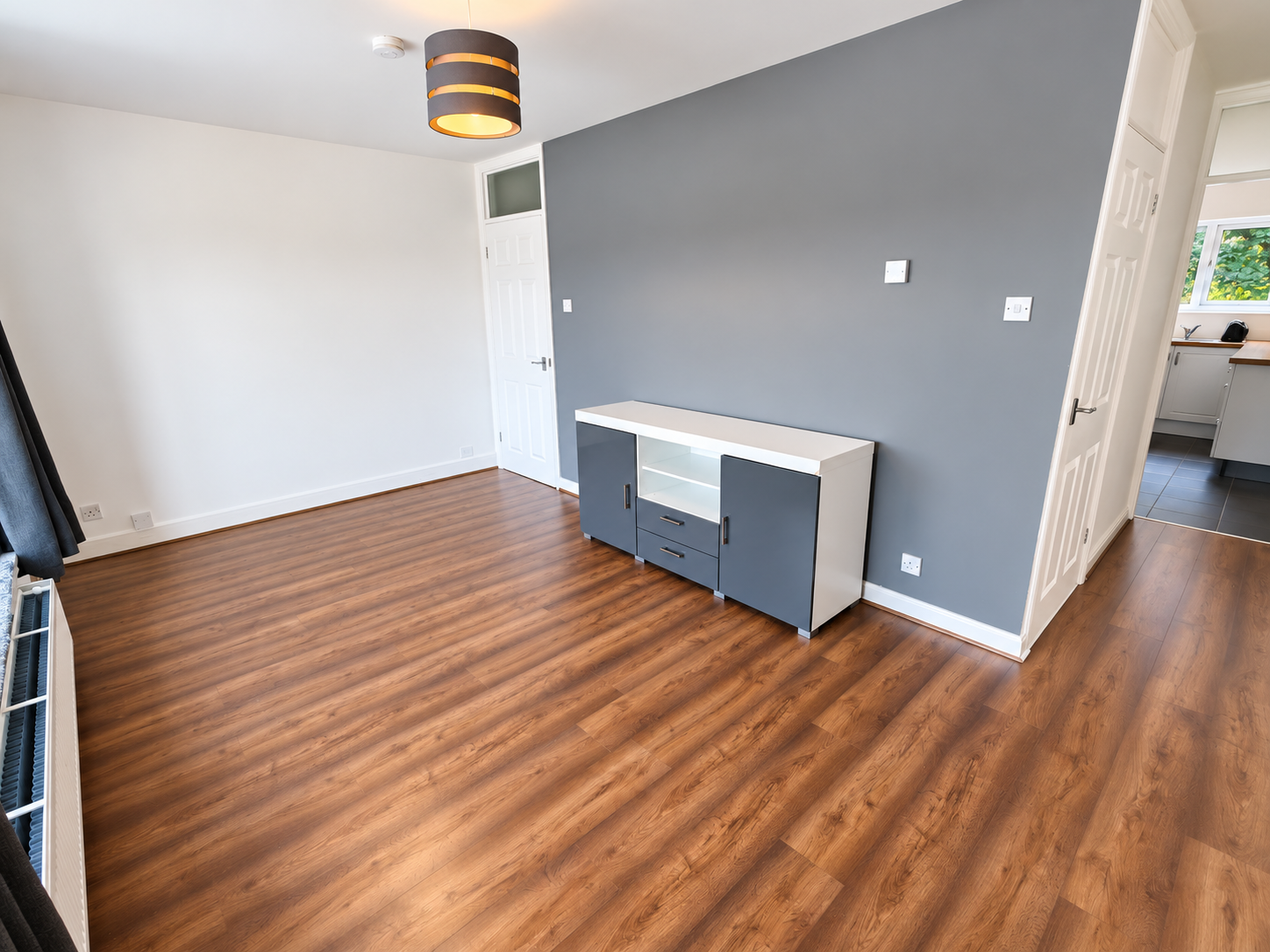 Flat for rent in Halesowen, Lyde Green, Halesowen, B63 2PS