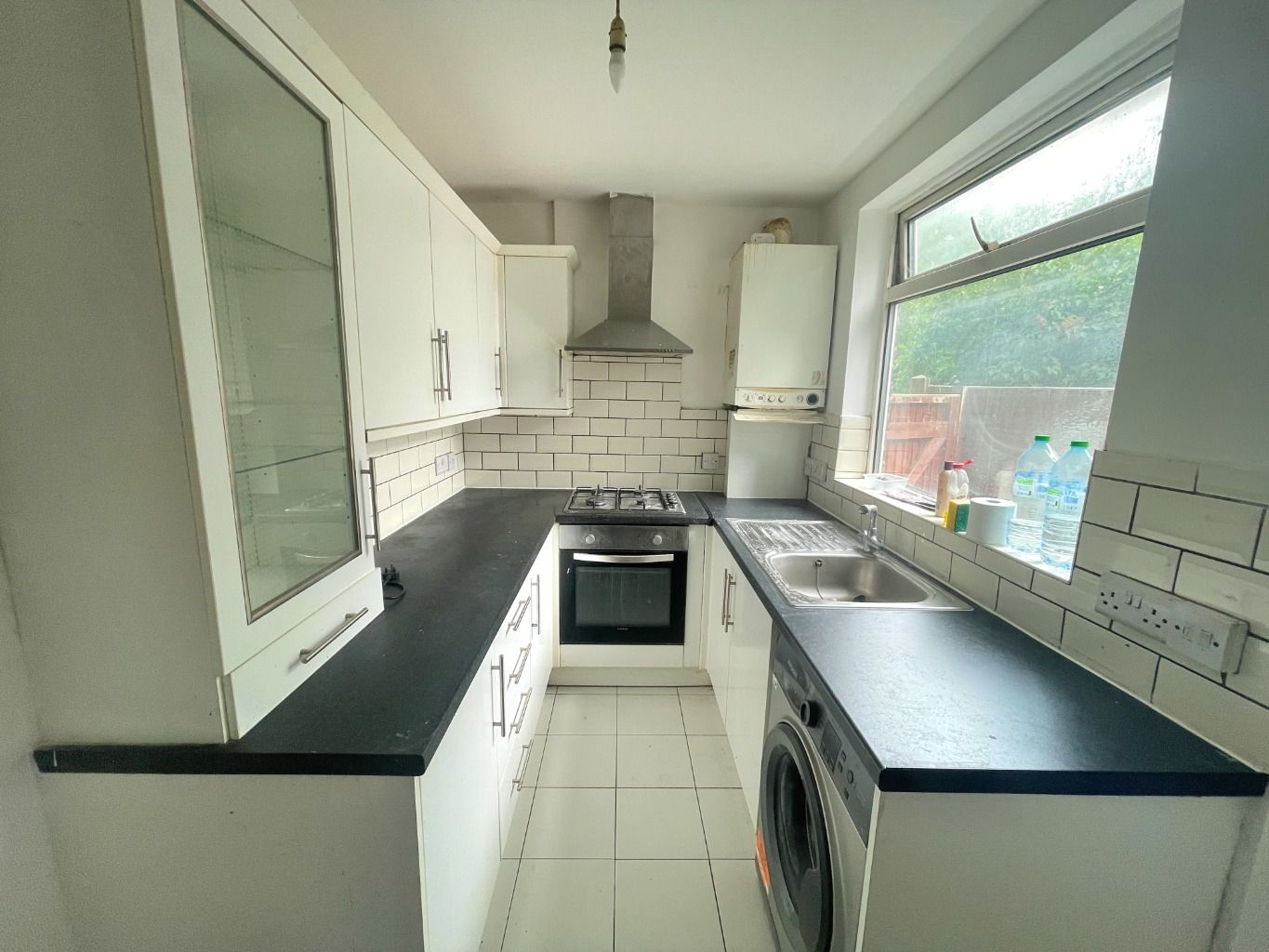 Maisonette for rent in Greenford, Shelley Avenue, Greenford, UB6 8RU