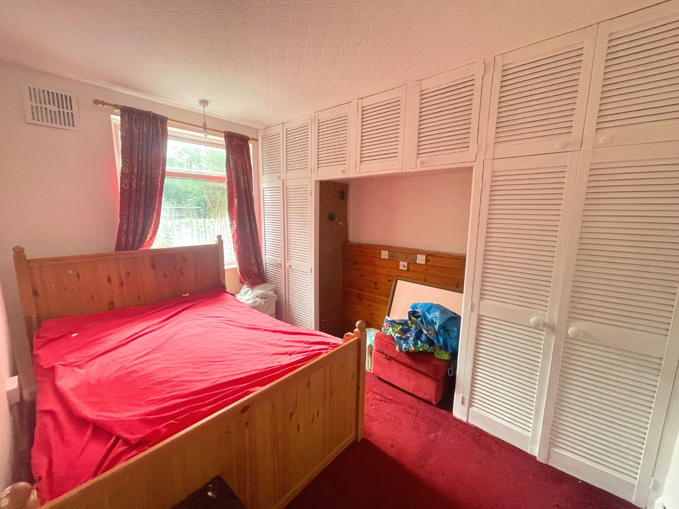 Maisonette for rent in Greenford, Shelley Avenue, Greenford, UB6 8RU