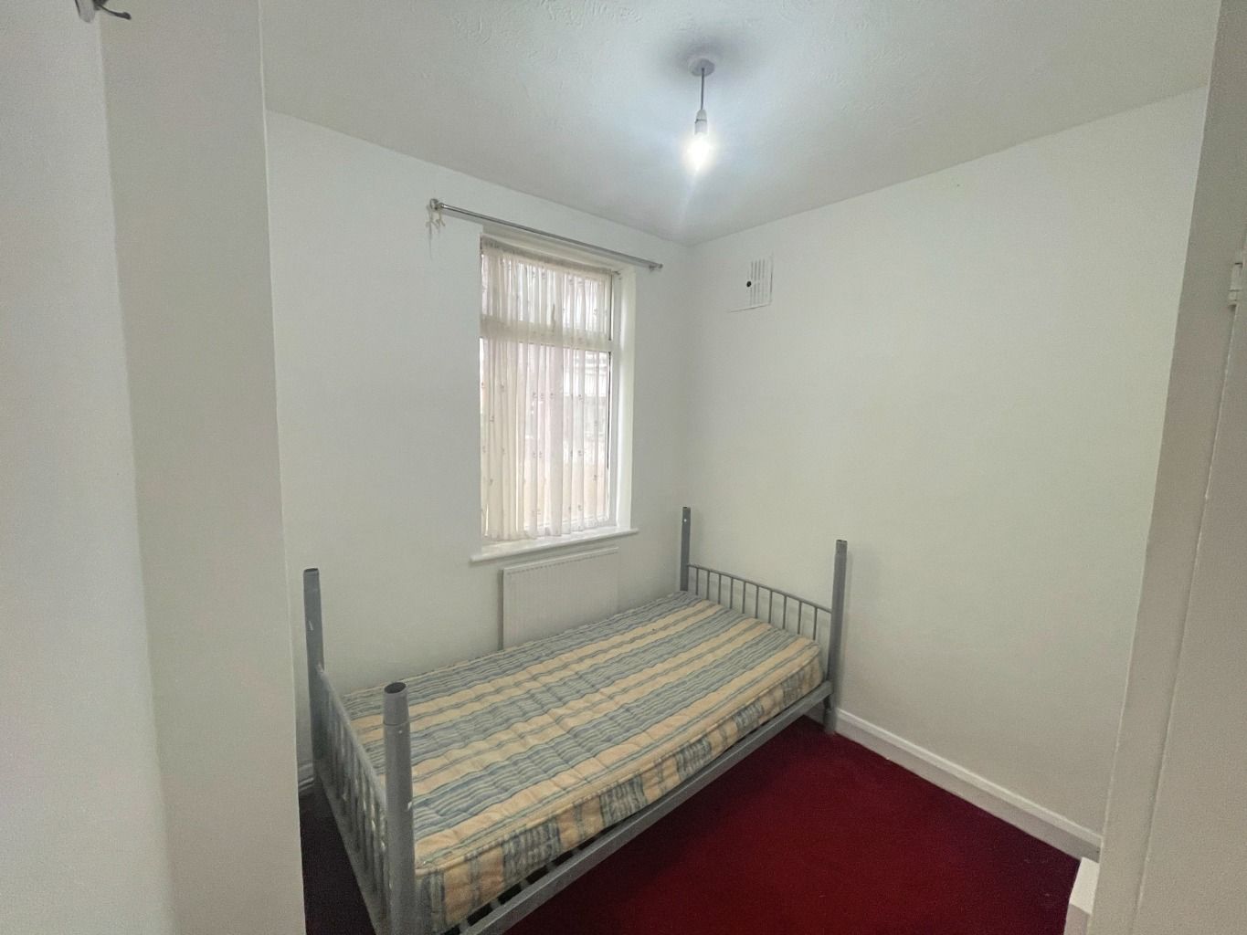 Maisonette for rent in Greenford, Shelley Avenue, Greenford, UB6 8RU