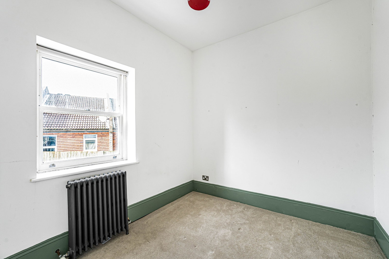Ground Floor Flat for rent in London, Becondale Road, Gipsy Hill, SE19, 785 m²