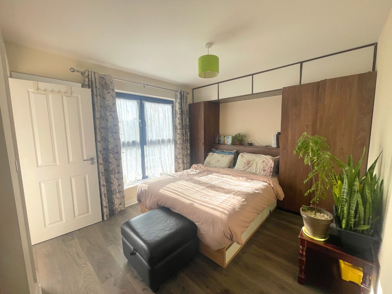 Flat for rent in Watford, Raven Close, Watford, WD18 7DA