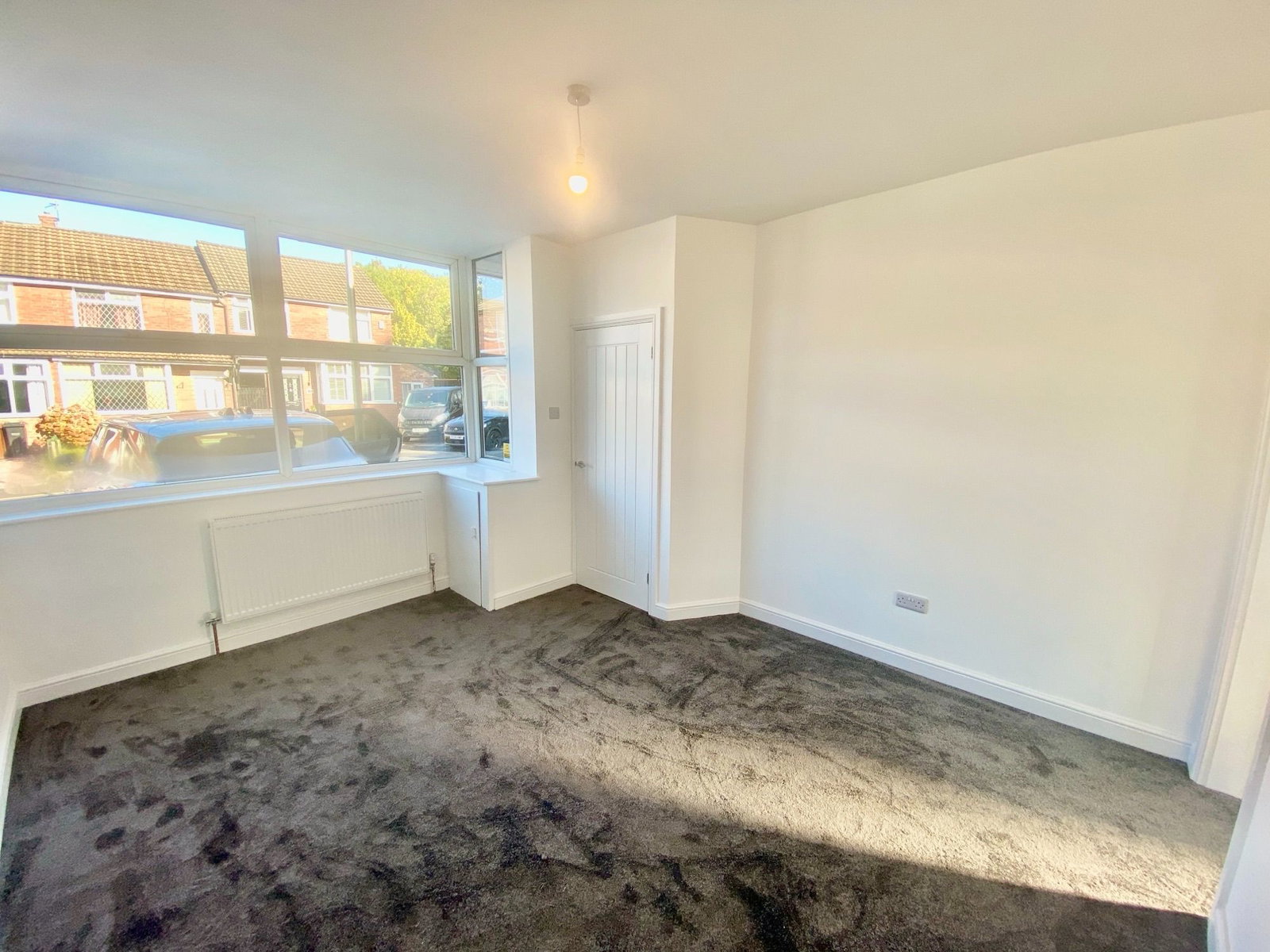 Terraced House for rent in Stockport, Oldham Avenue, Stockport, SK1 4BG