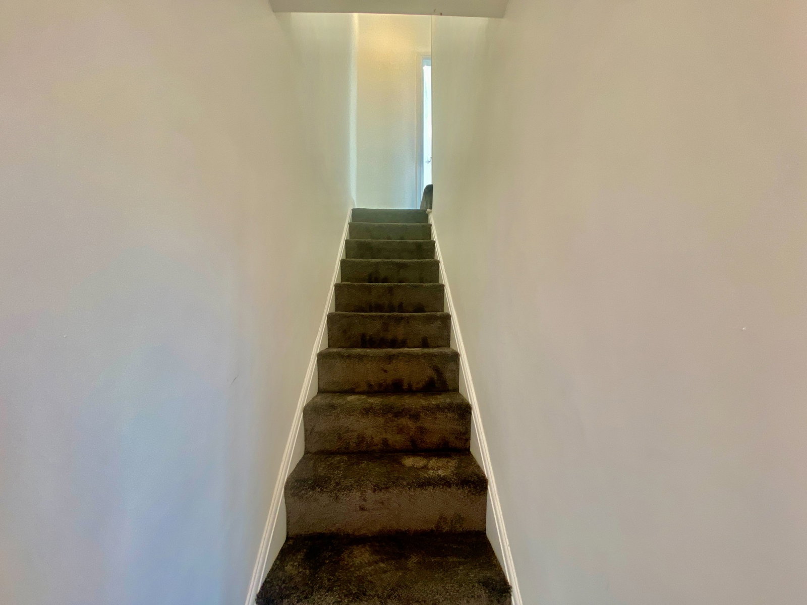 Terraced House for rent in Stockport, Oldham Avenue, Stockport, SK1 4BG