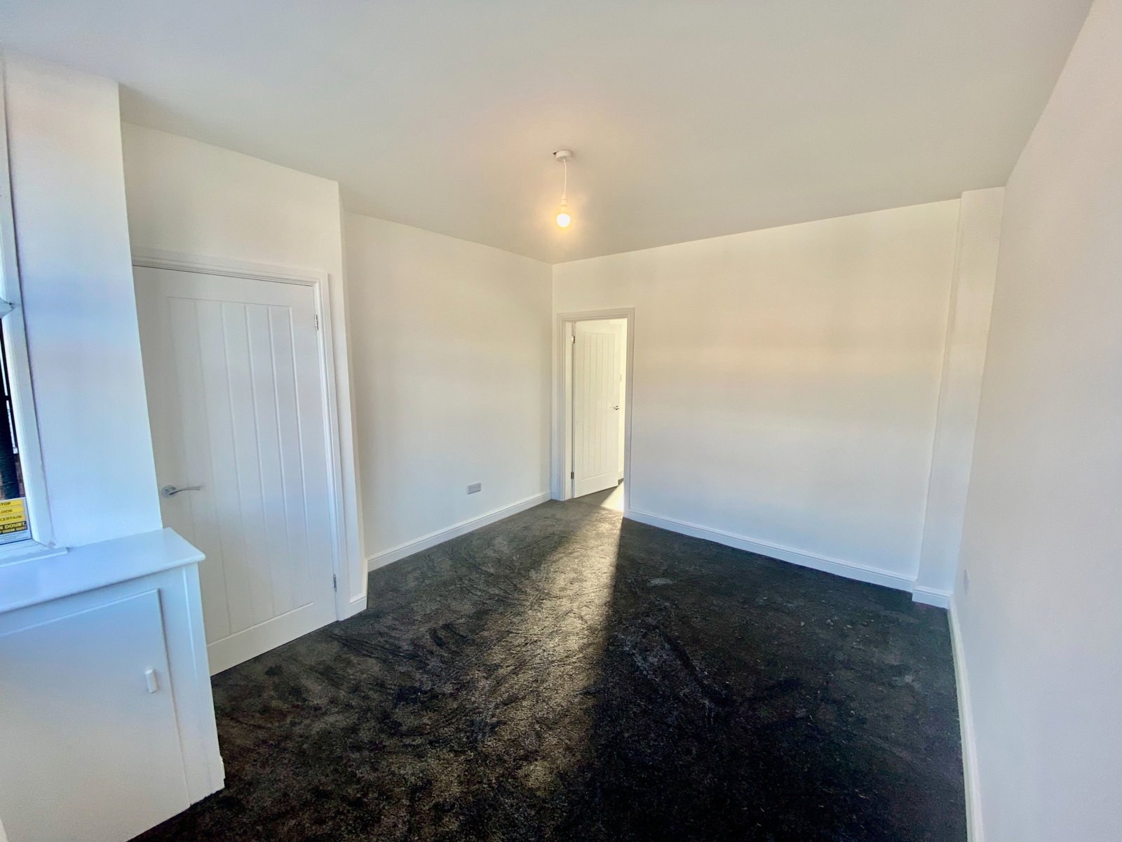 Terraced House for rent in Stockport, Oldham Avenue, Stockport, SK1 4BG