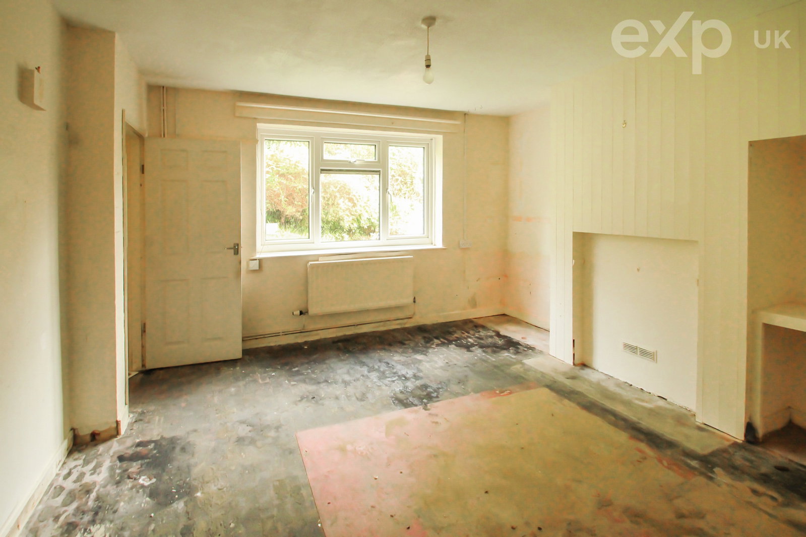 Semi Detached House for sale in Westerham, Buckham Thorns Road, Westerham, TN16