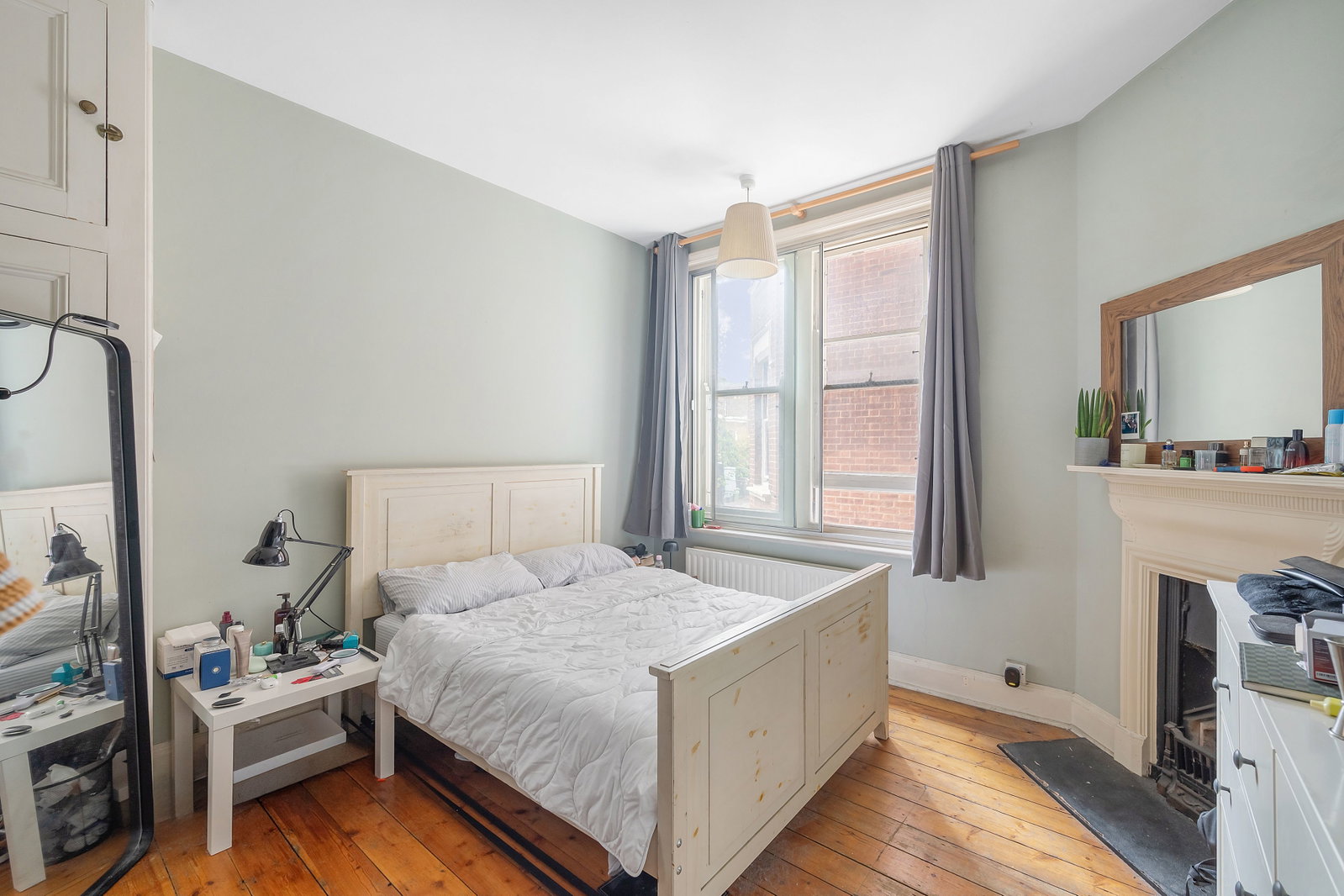 Apartment for rent in London, Camberwell New Road, London, SE5 0TQ
