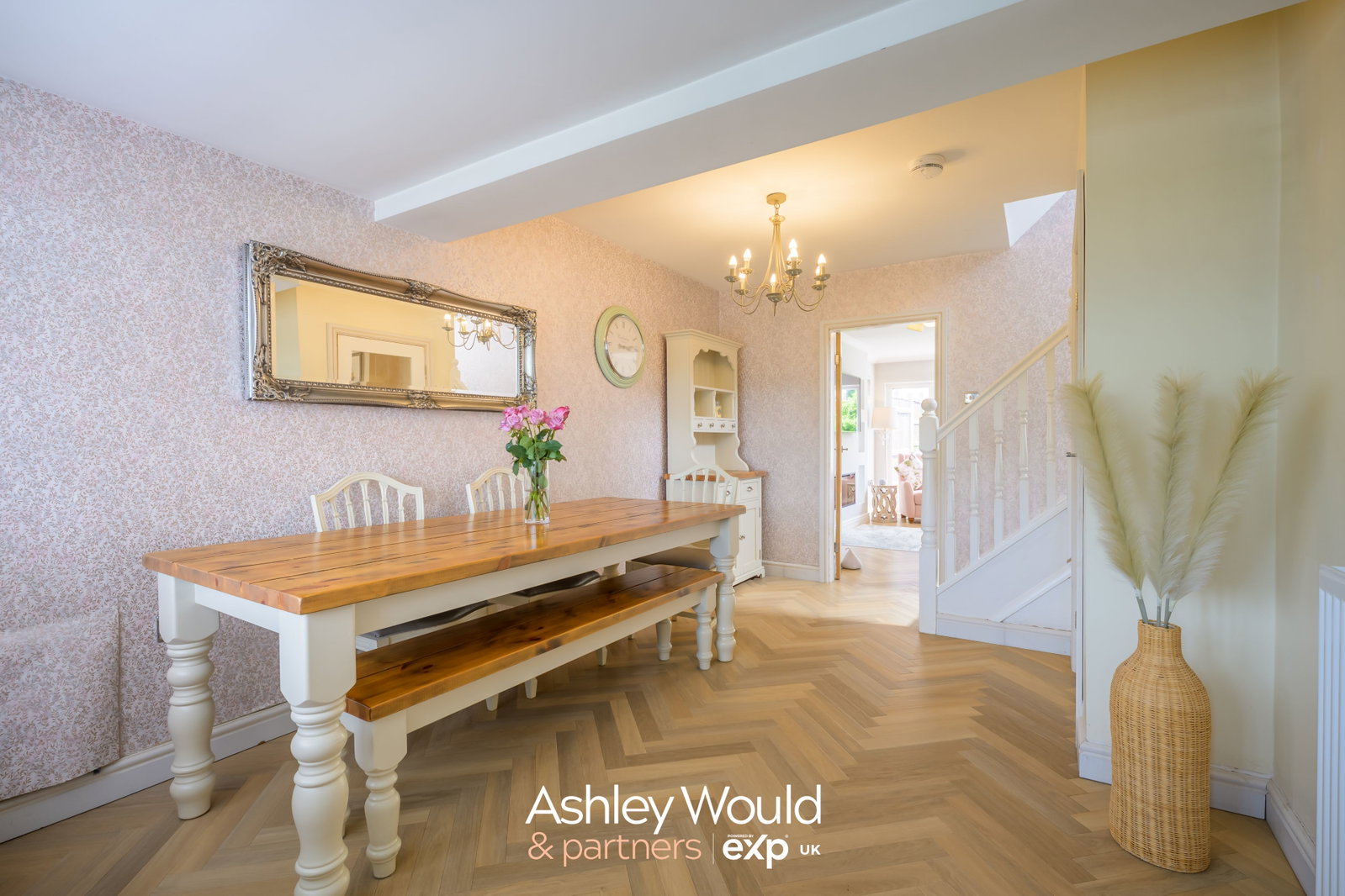 Semi Detached House in Halesowen