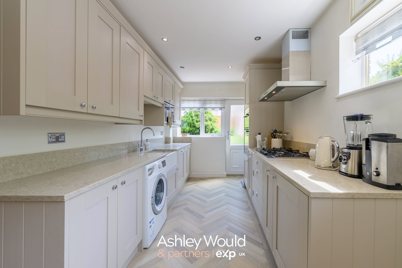 Semi Detached House in Halesowen