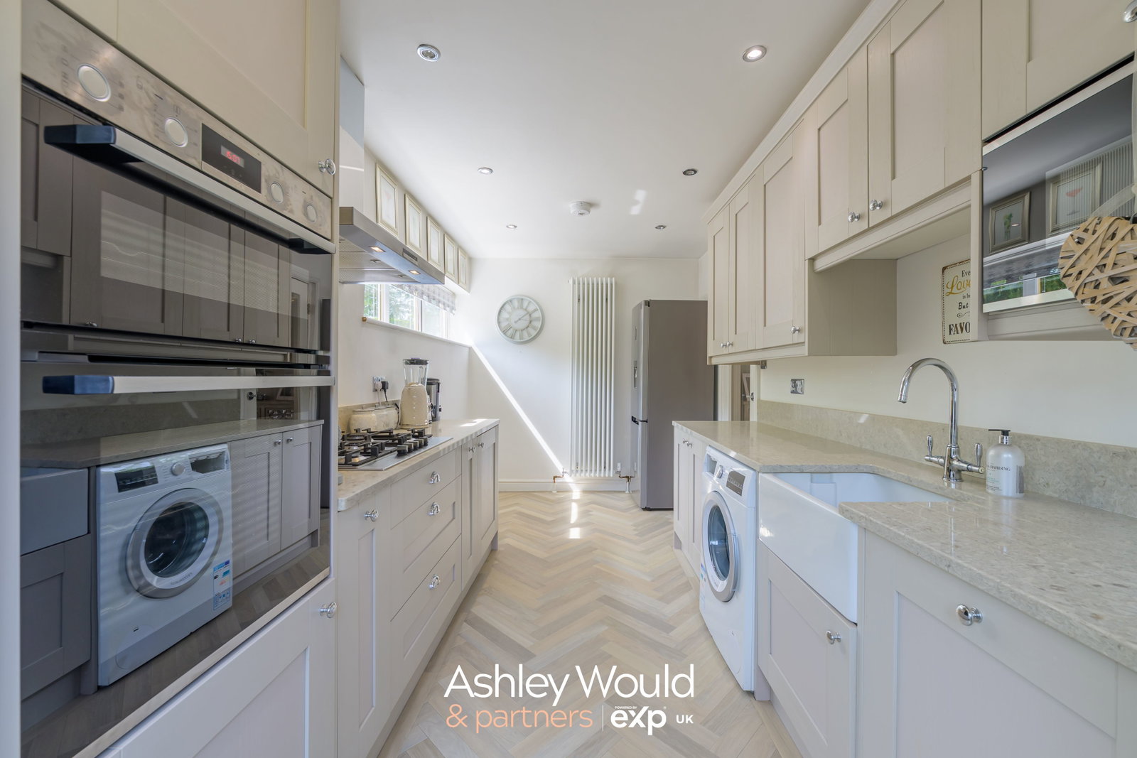 Semi Detached House in Halesowen
