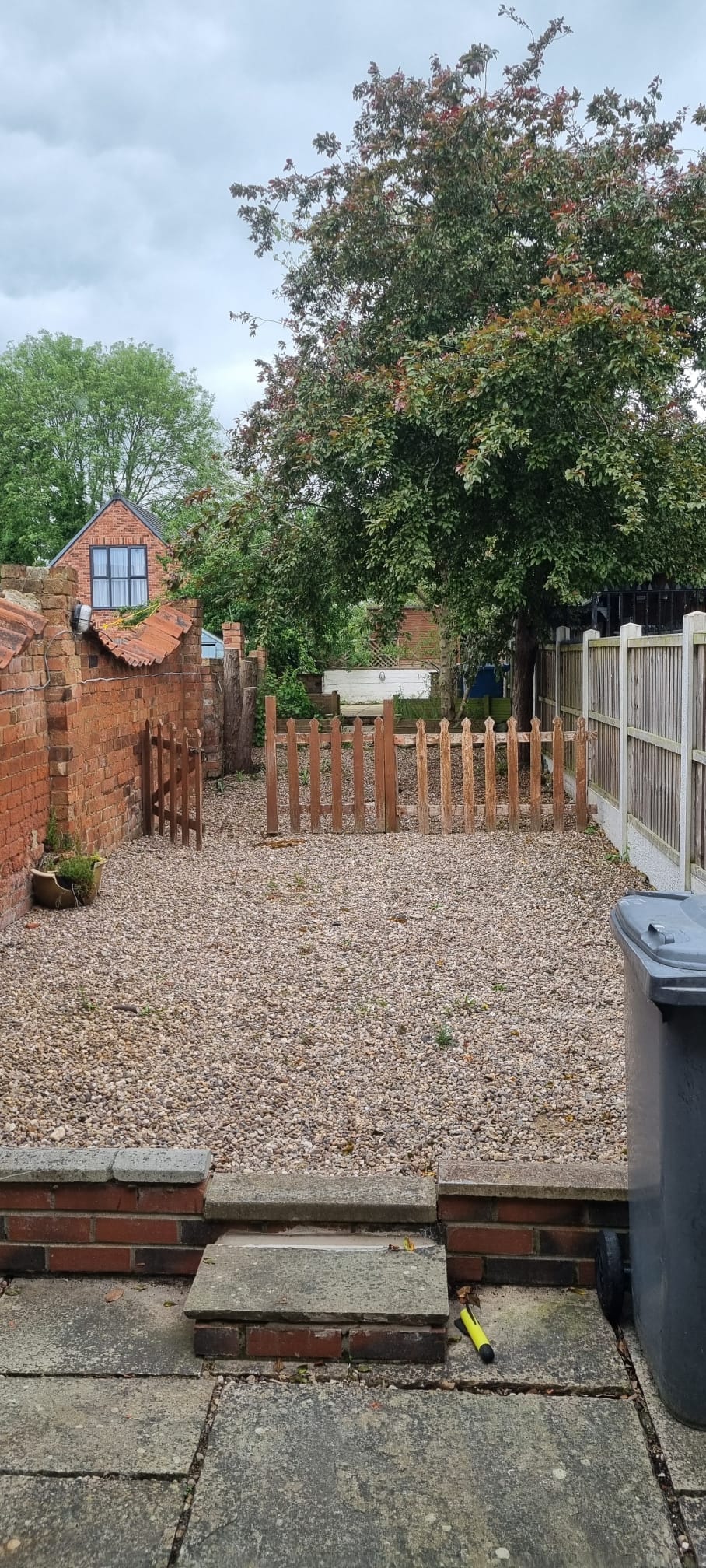 Terraced House for rent in Nottingham, Savages Row, Ruddington, Nottingham, NG11 6EX