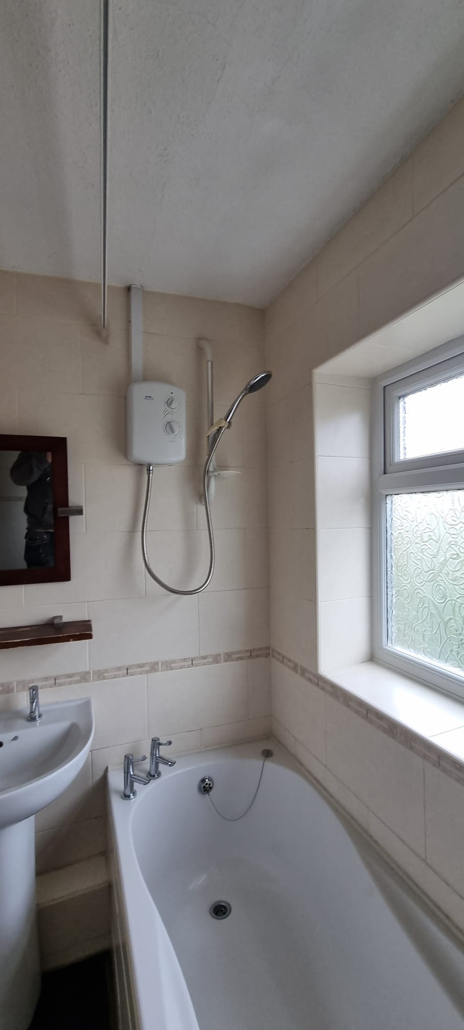 Terraced House for rent in Nottingham, Savages Row, Ruddington, Nottingham, NG11 6EX
