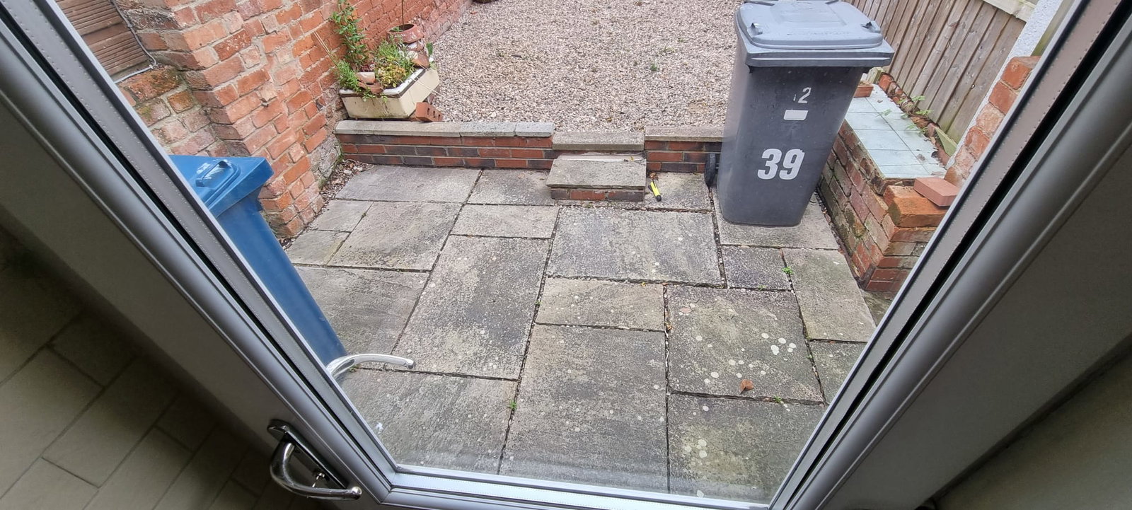 Terraced House for rent in Nottingham, Savages Row, Ruddington, Nottingham, NG11 6EX