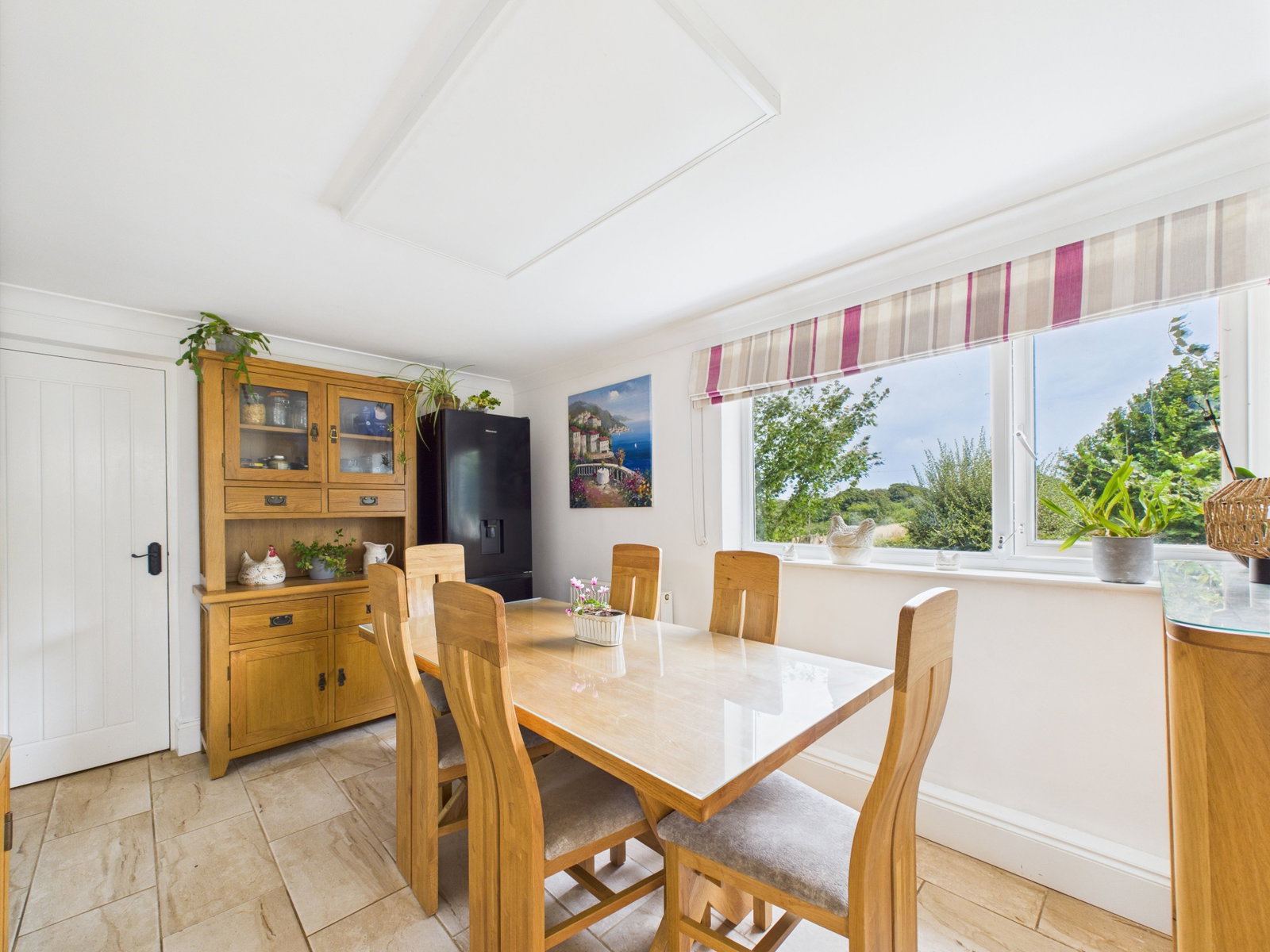Bungalow in St. Austell