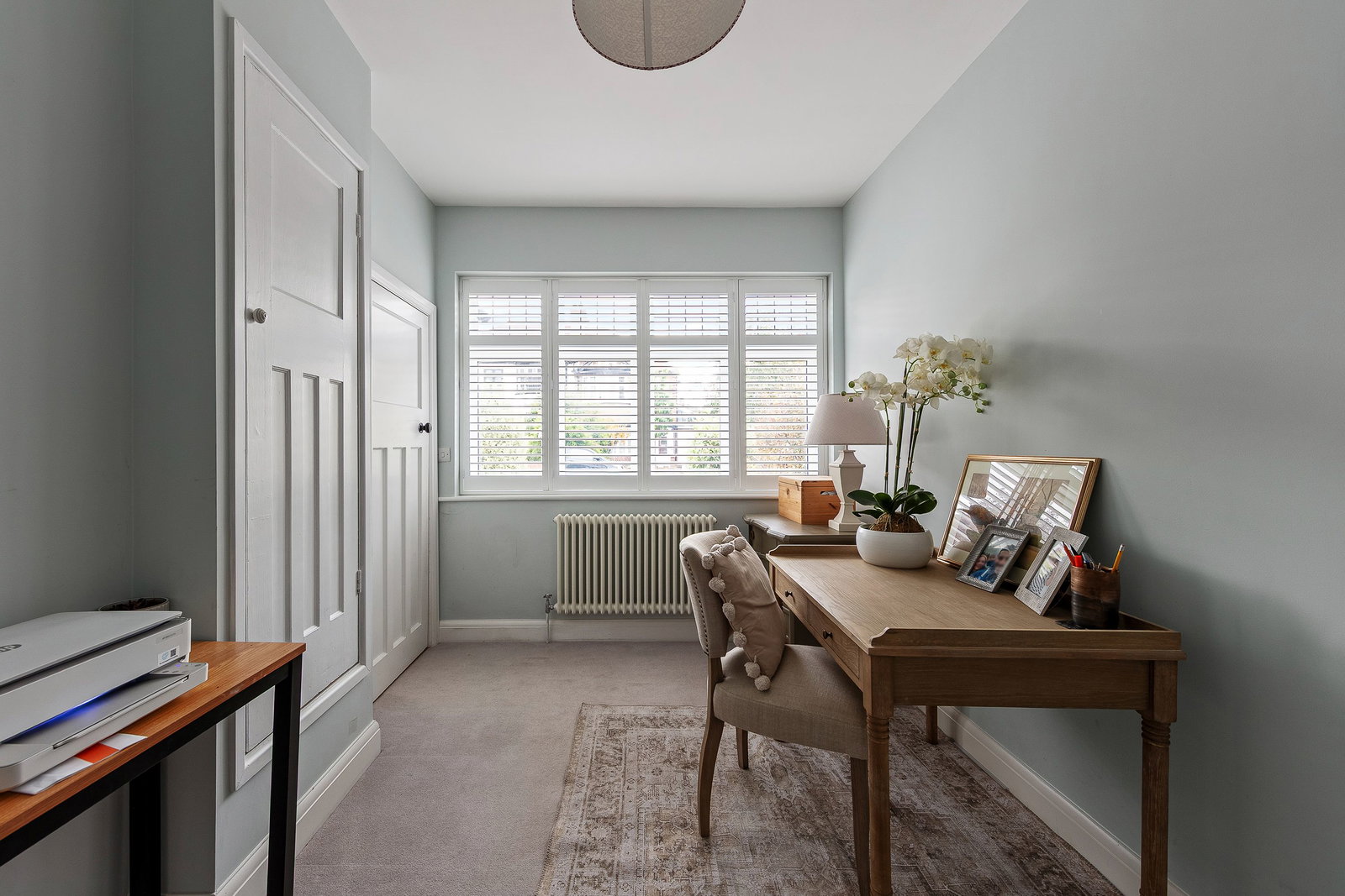 Semi Detached House in Beckenham