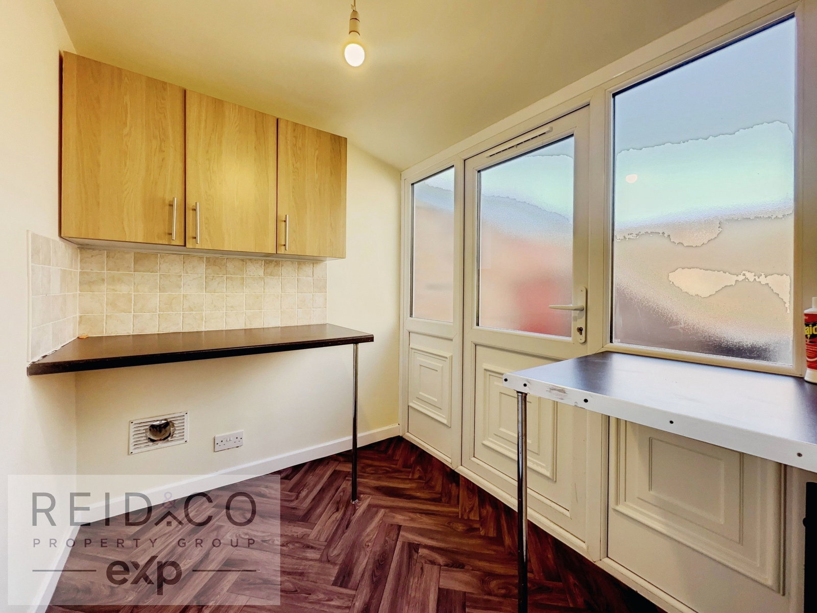 Terraced House for rent in Preston, Bucklands Avenue, Ashton-on-Ribble, Preston, PR2 2BP, 812 m²