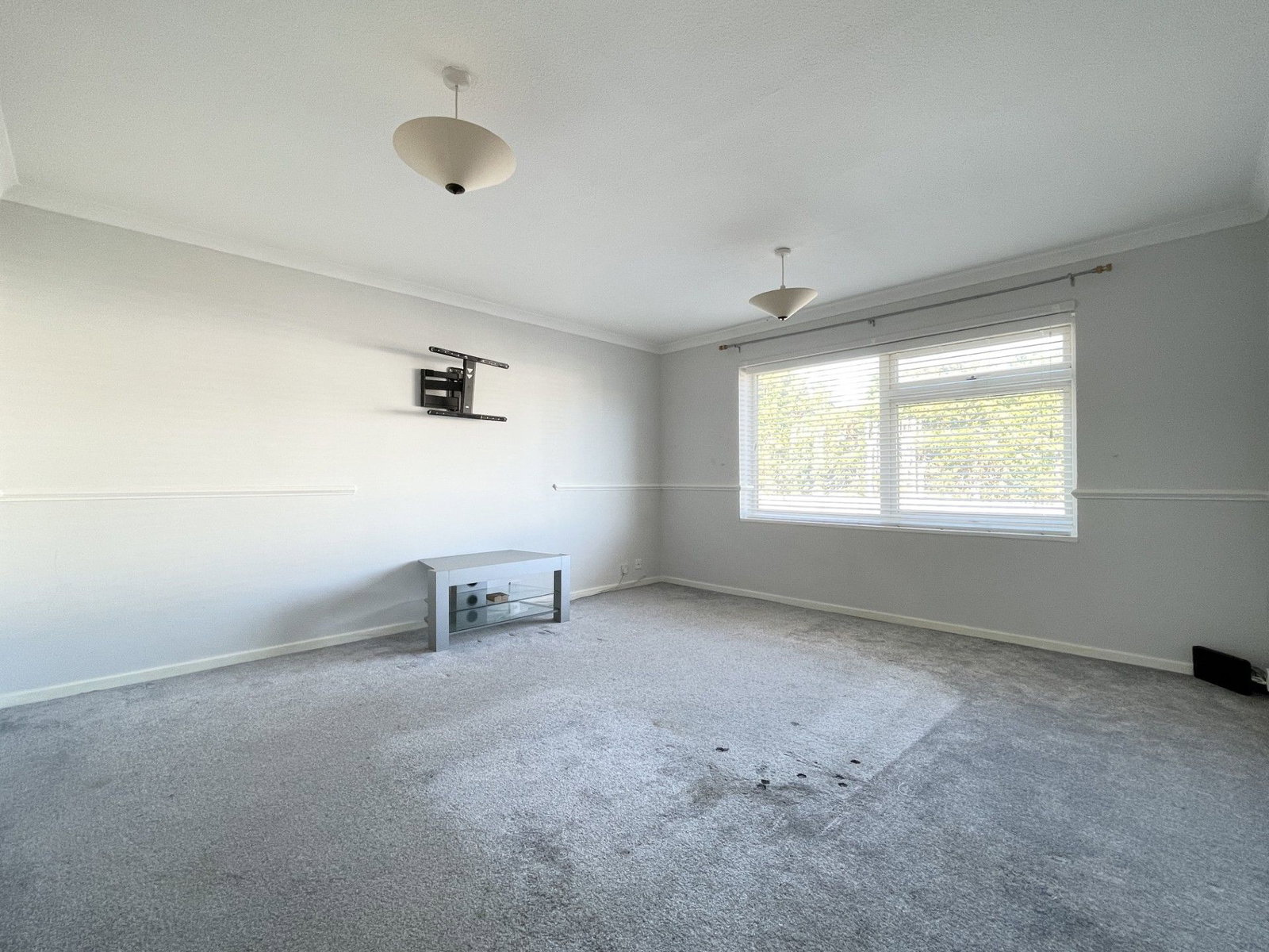 Flat for rent in Snodland, Bingley Close, Snodland, Kent