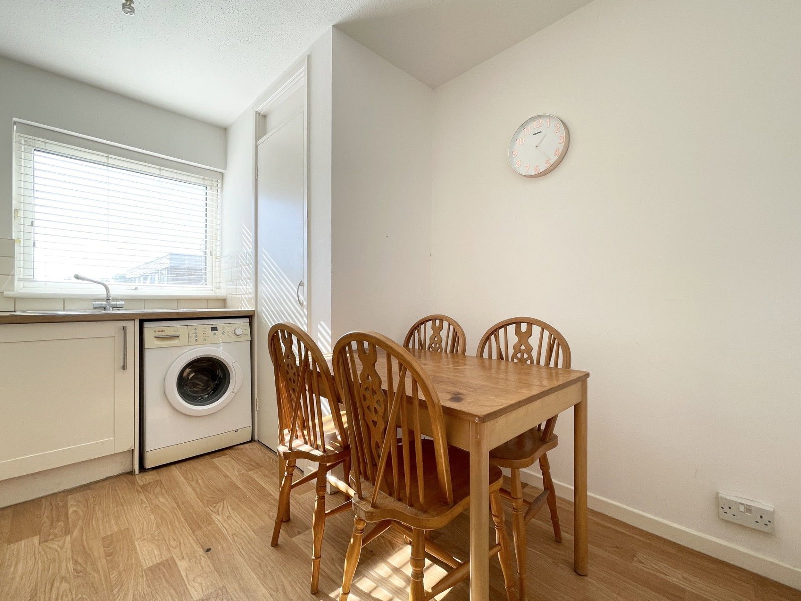 Flat for rent in Snodland, Bingley Close, Snodland, Kent