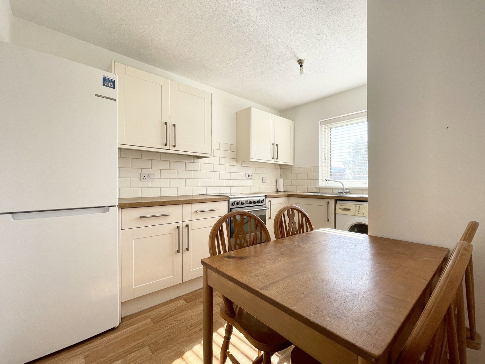 Flat for rent in Snodland, Bingley Close, Snodland, Kent