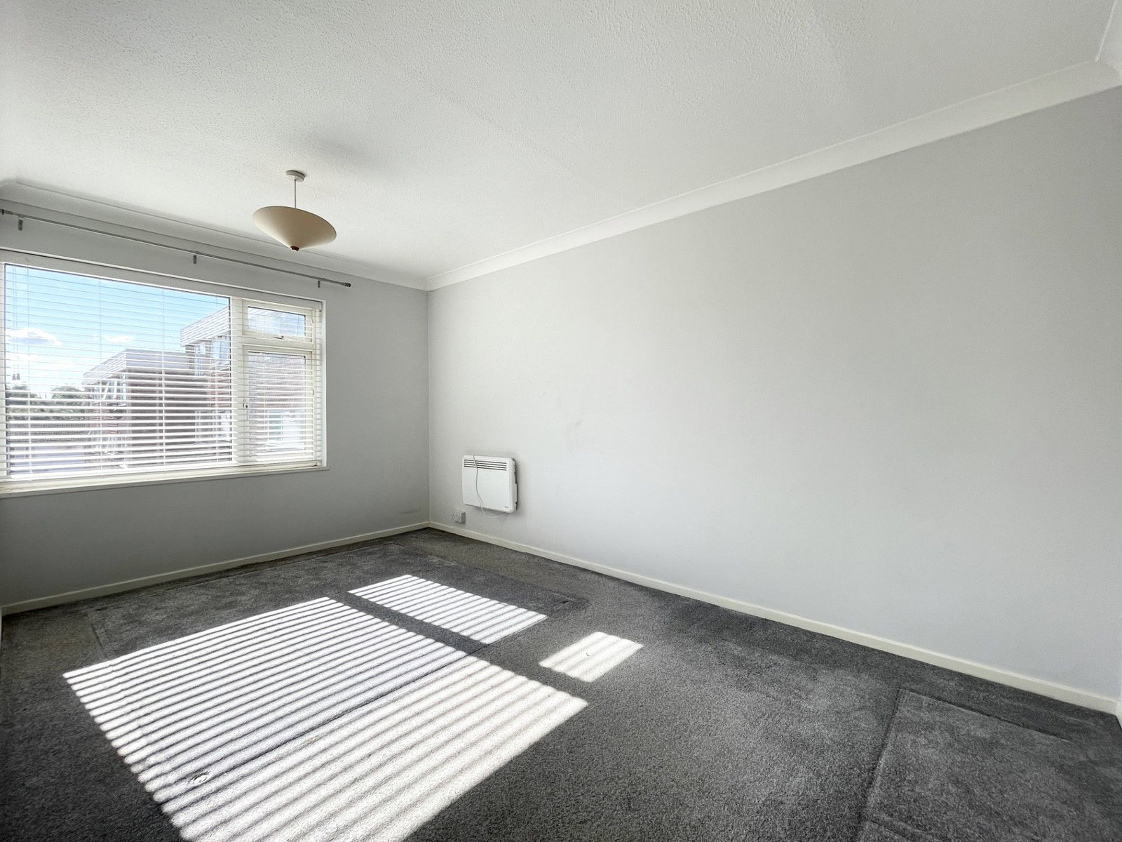 Flat for rent in Snodland, Bingley Close, Snodland, Kent
